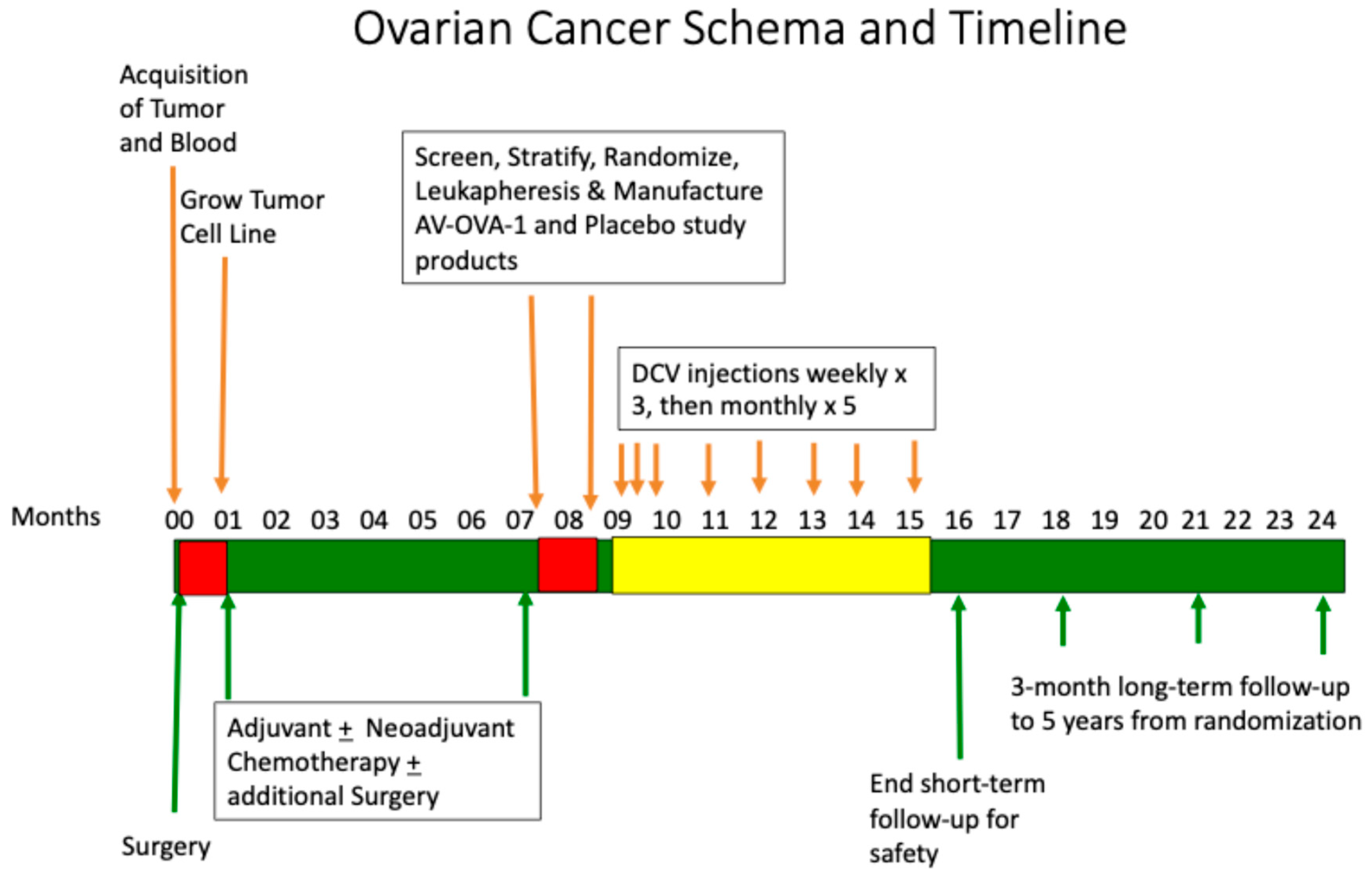 Vaccines 13 01099 g001