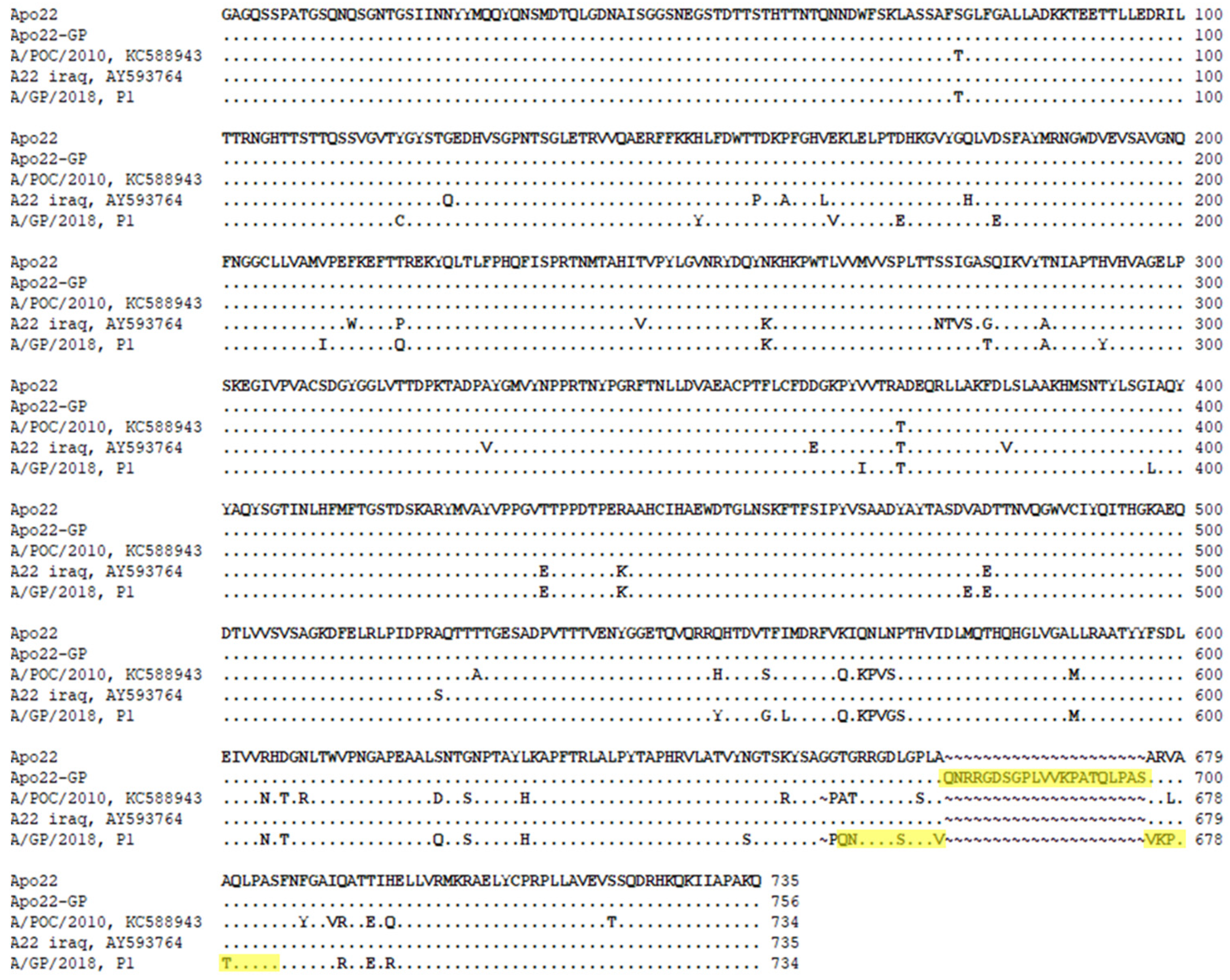 Vaccines 13 01104 g001