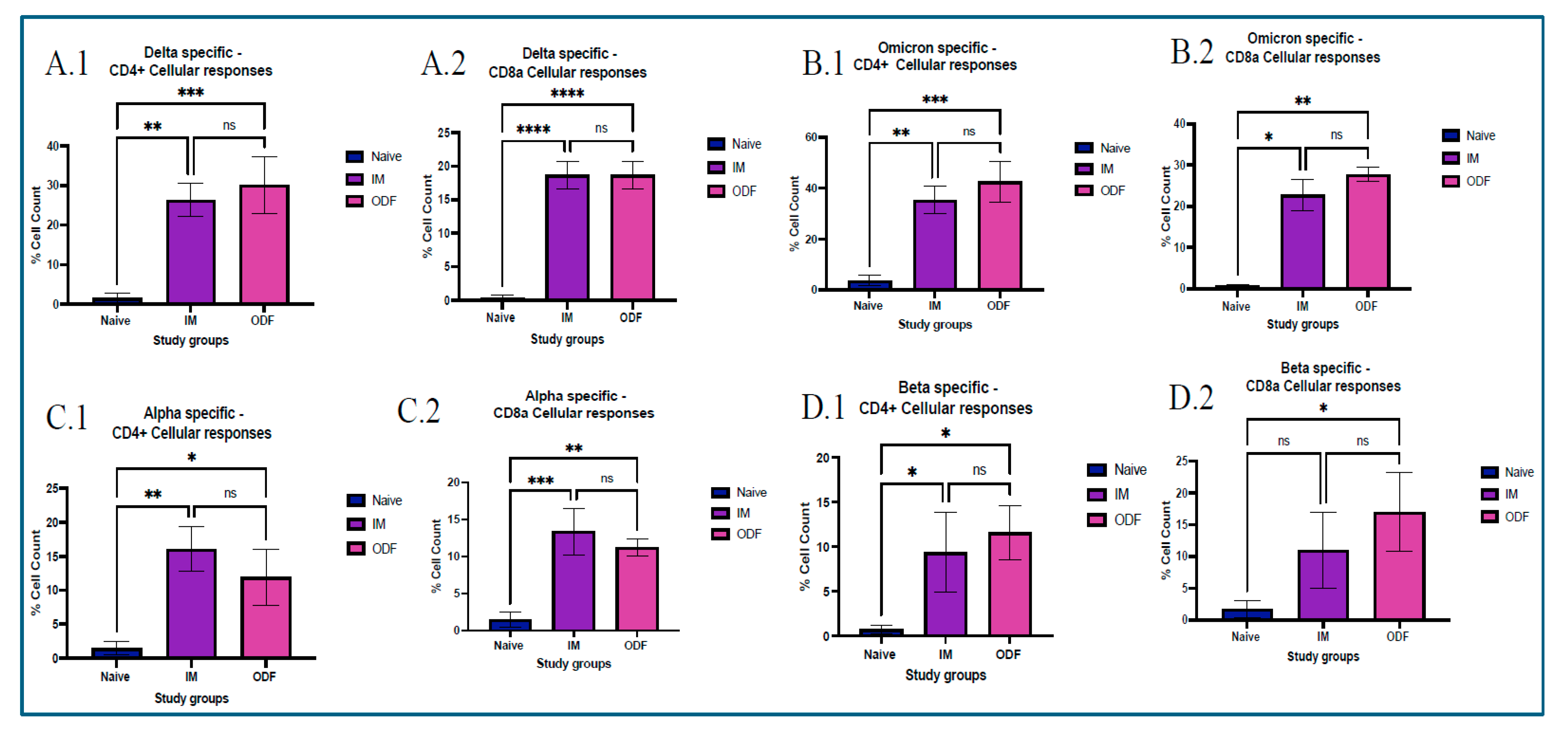 Vaccines 13 01105 g006