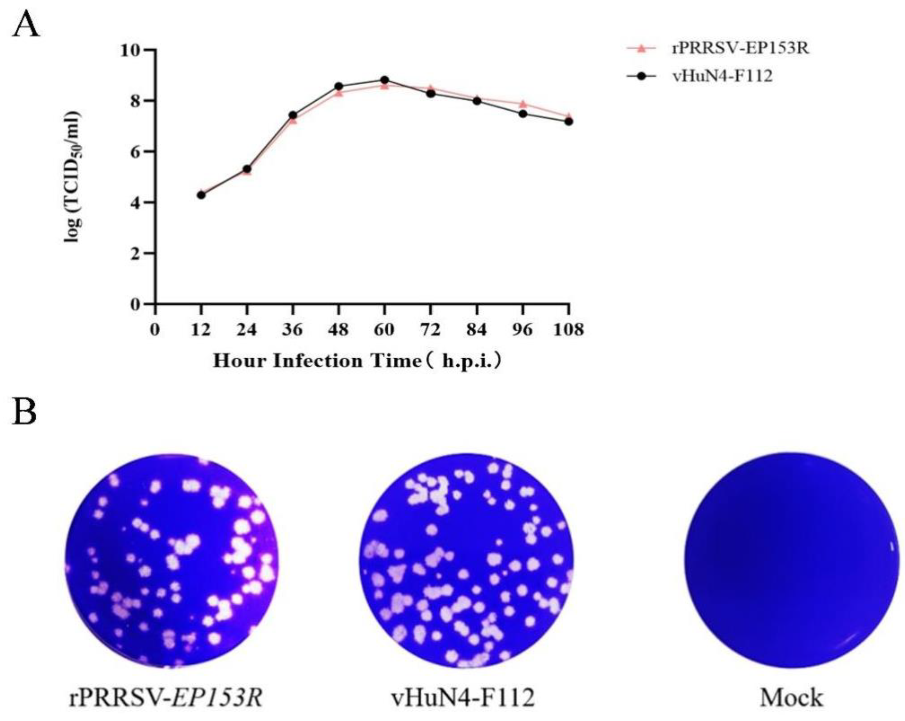 Vaccines 13 01110 g008