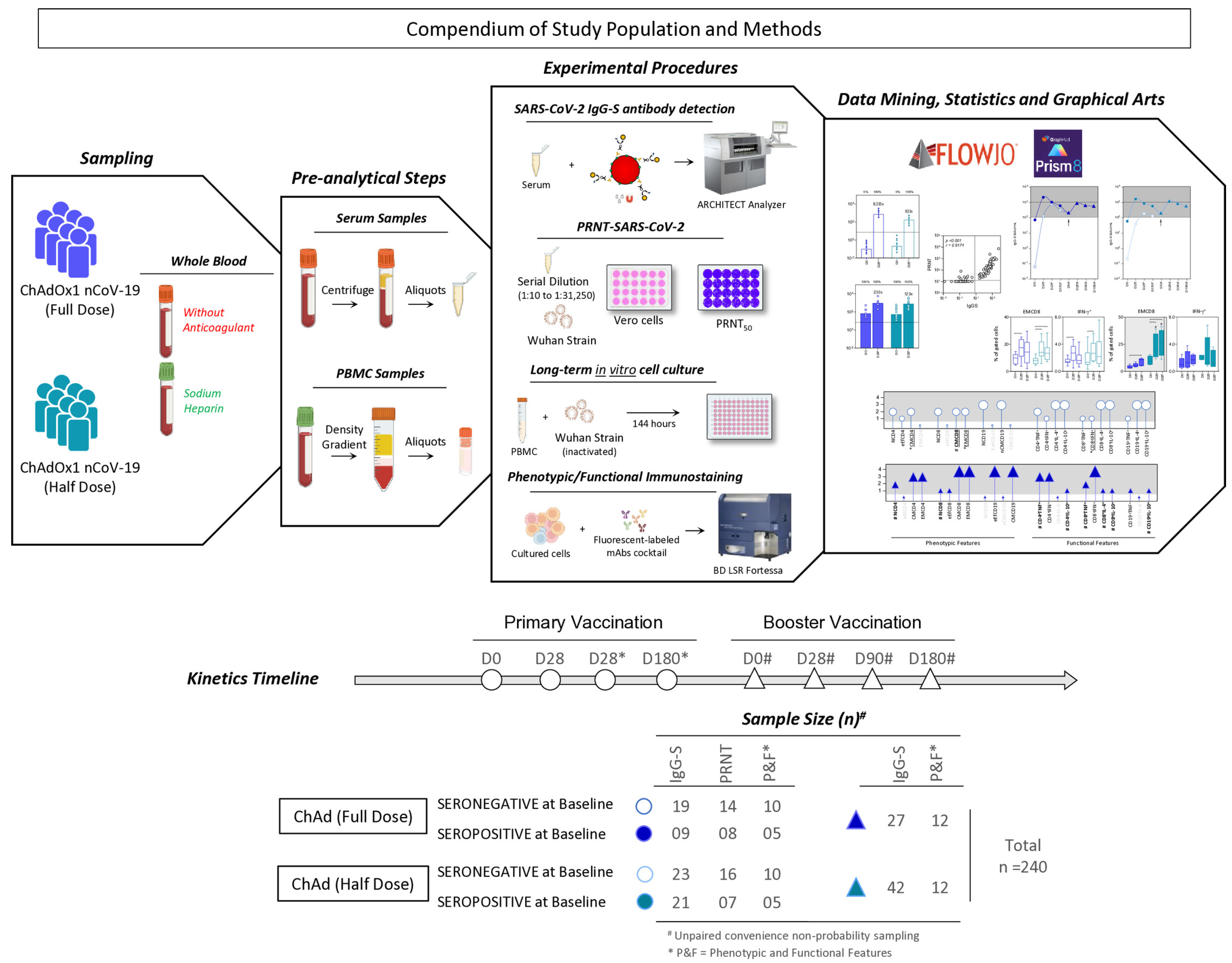 Vaccines 13 01113 g002