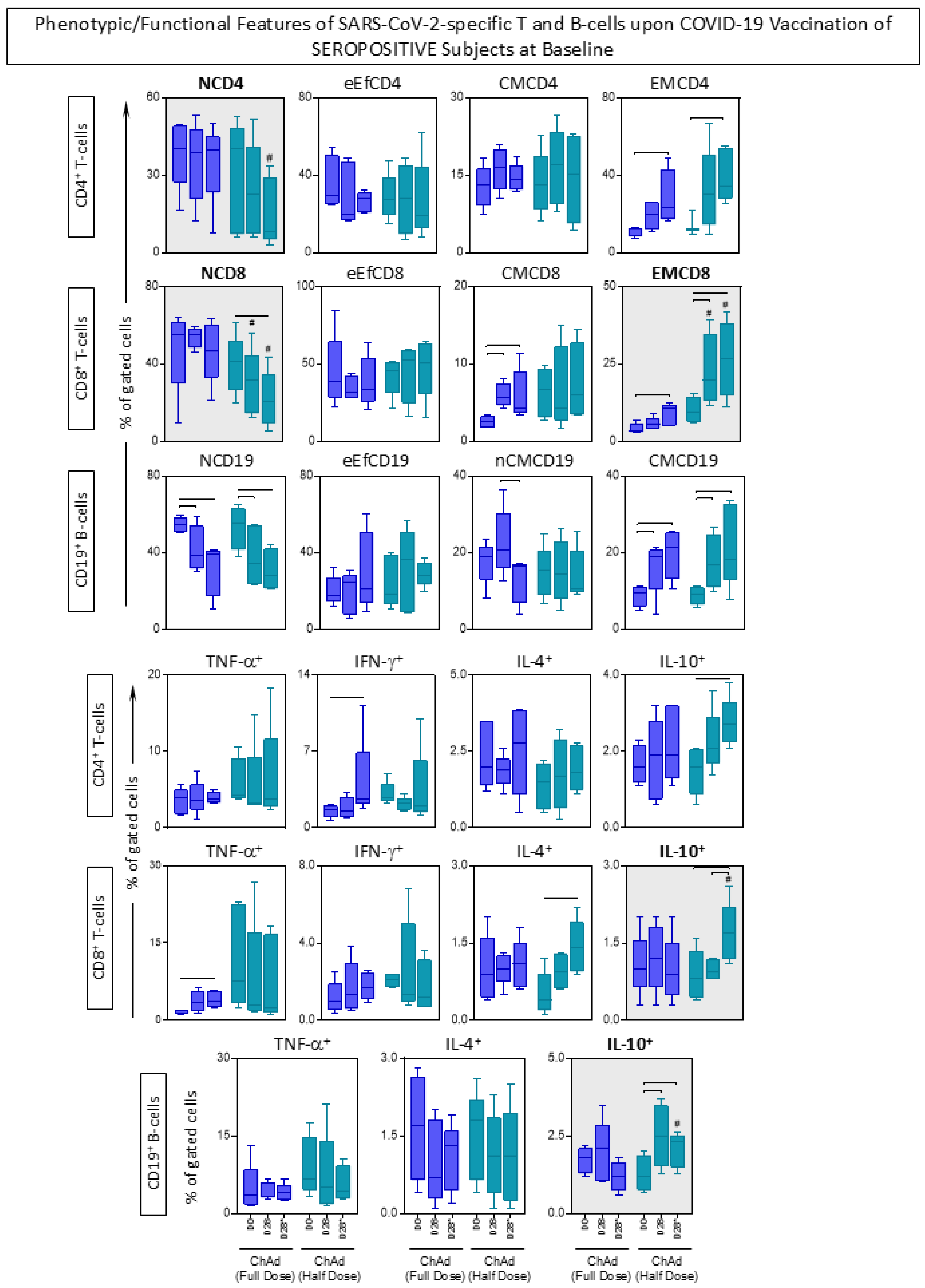 Vaccines 13 01113 g008