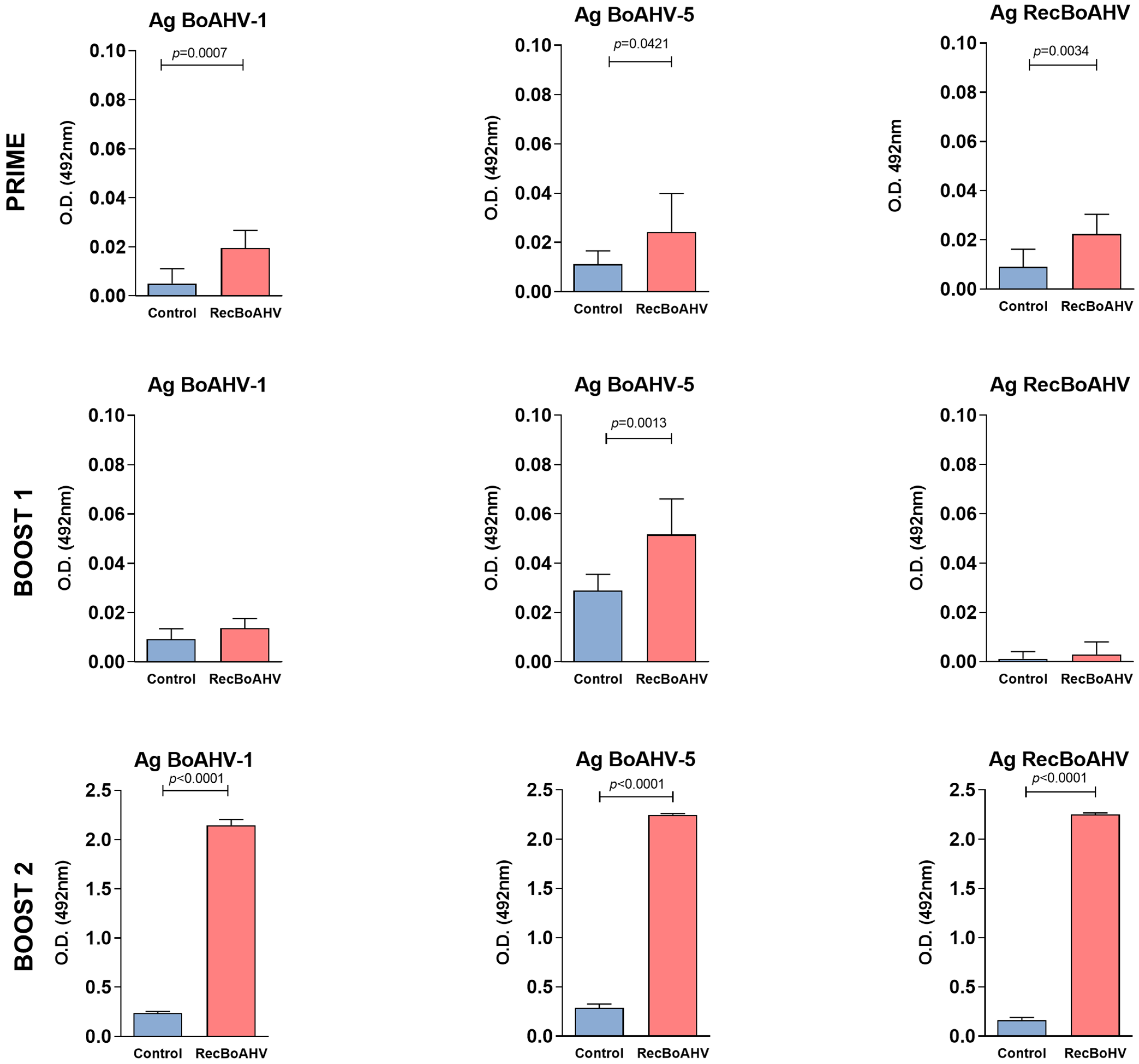 Vaccines 13 01115 g003 Vaccines 13 01115 g003