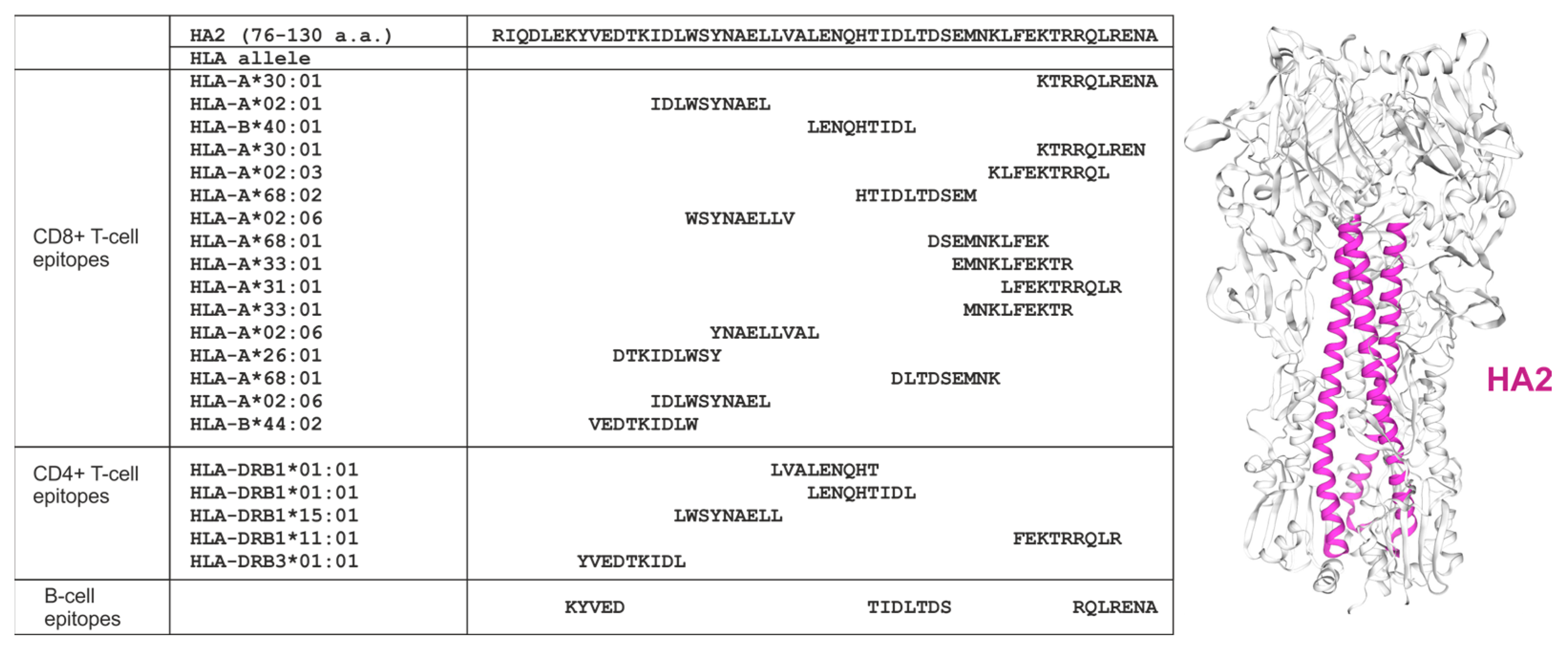 Vaccines 13 01117 g001 Vaccines 13 01117 g001