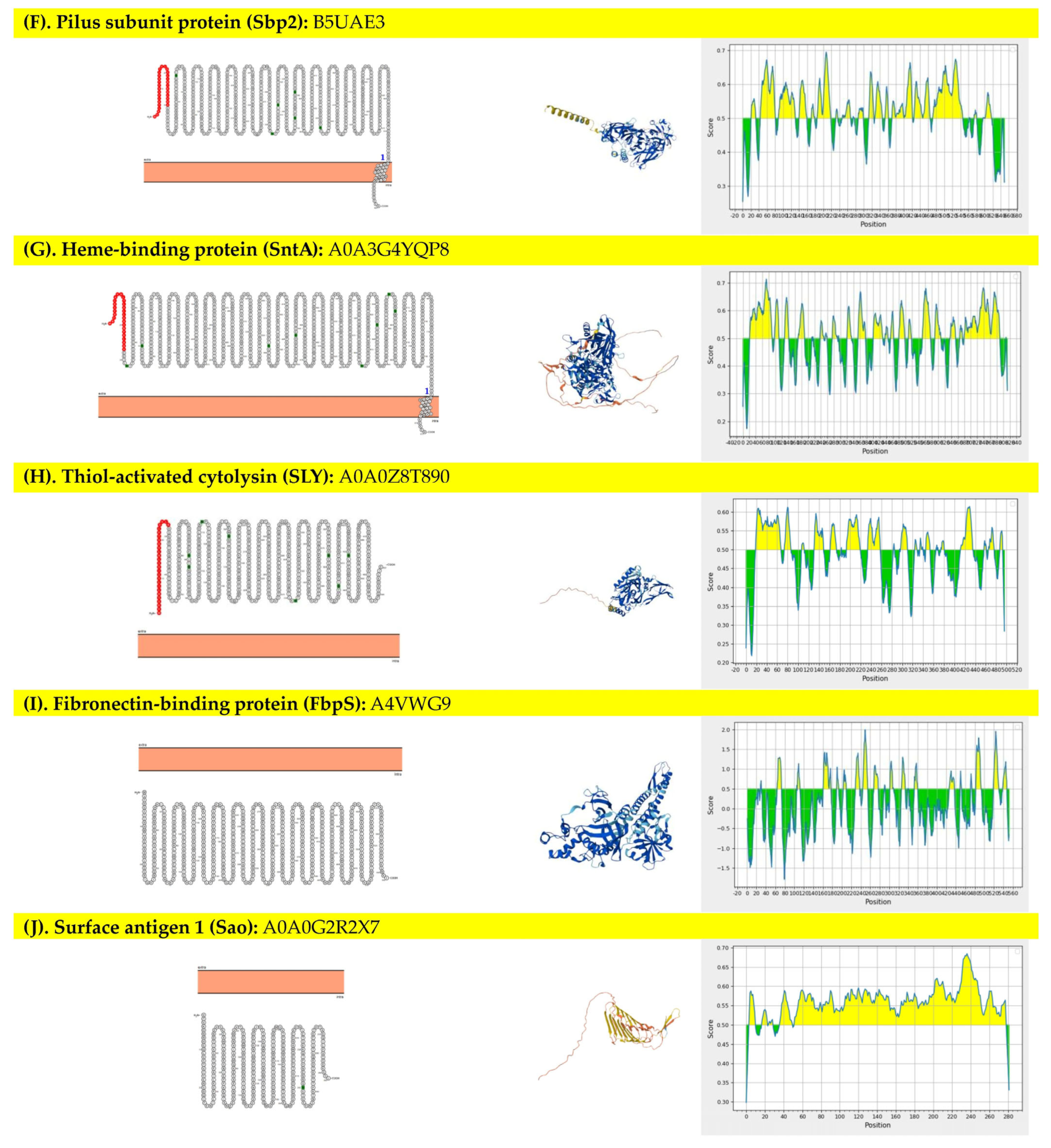 Vaccines 13 01128 g001b