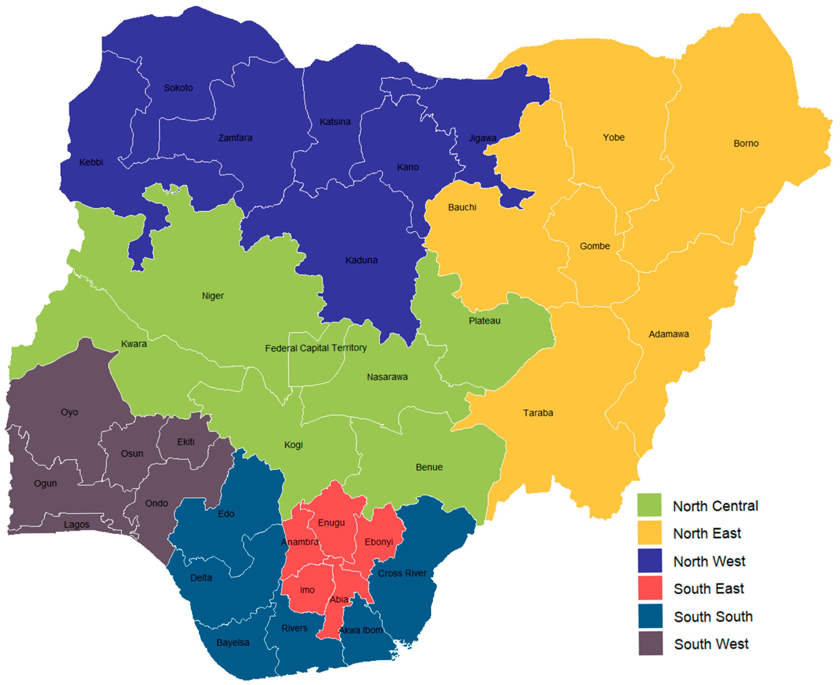 Vaccines 13 01135 g001 Vaccines 13 01135 g001