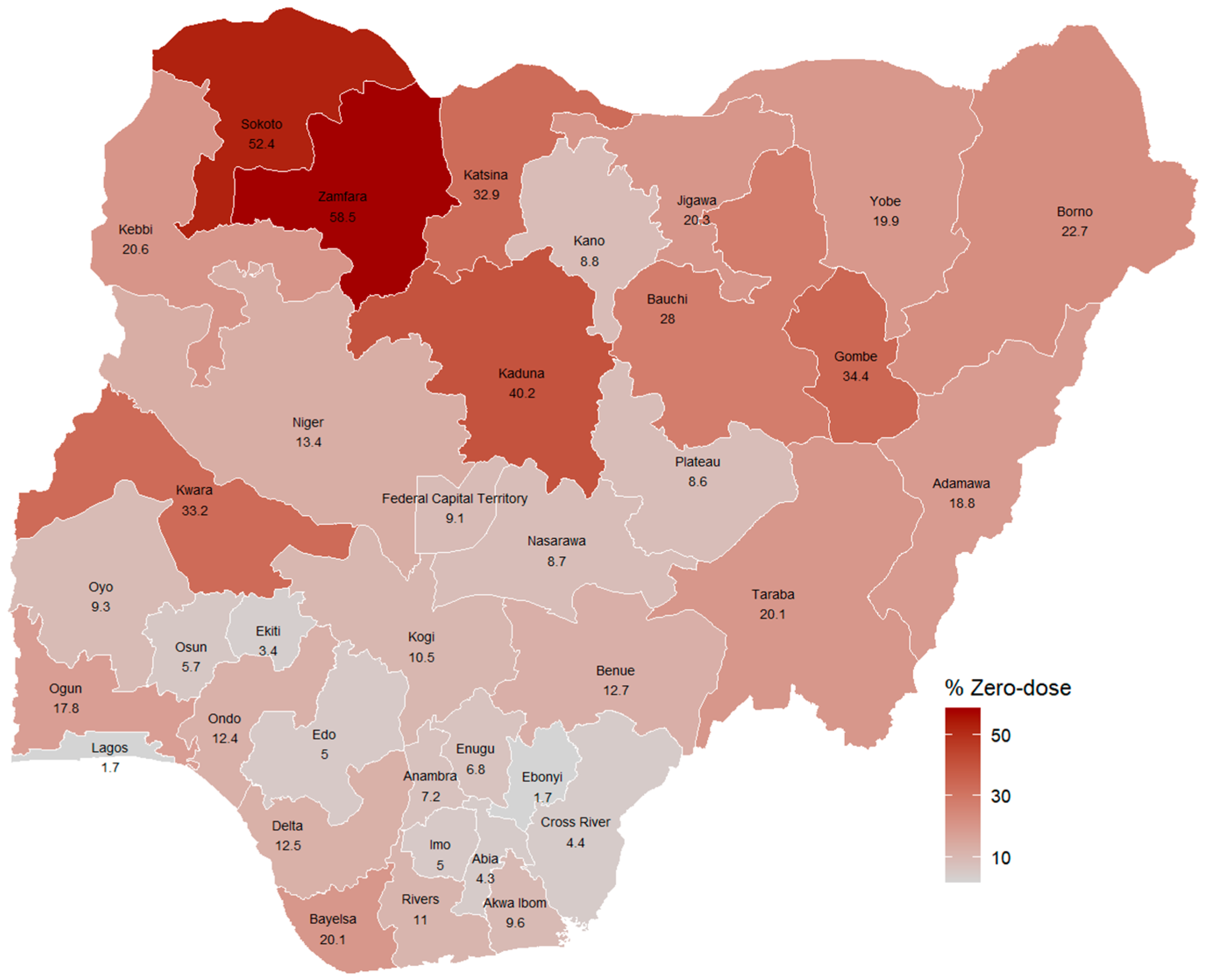 Vaccines 13 01135 g0a10 Vaccines 13 01135 g0a10