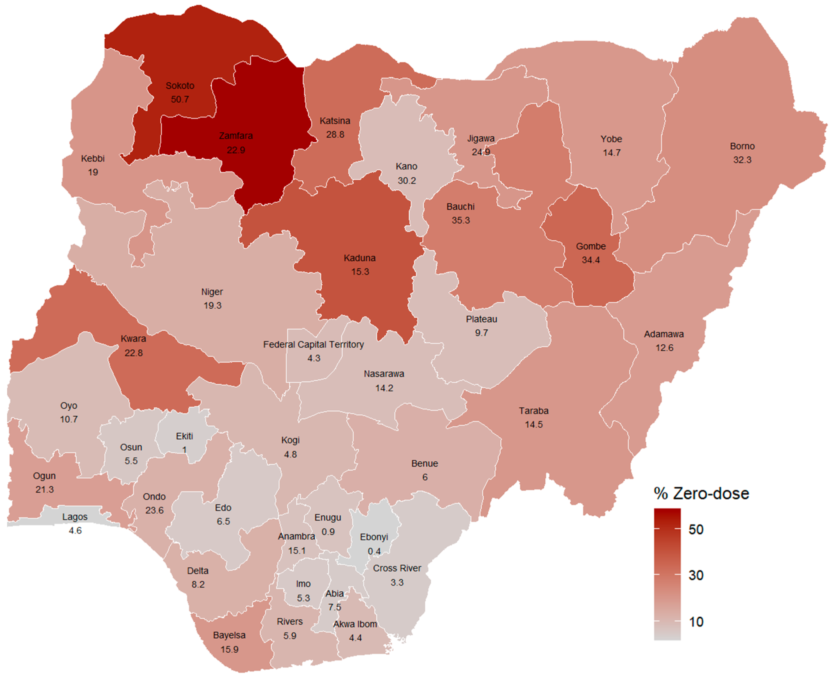Vaccines 13 01135 g0a11 Vaccines 13 01135 g0a11