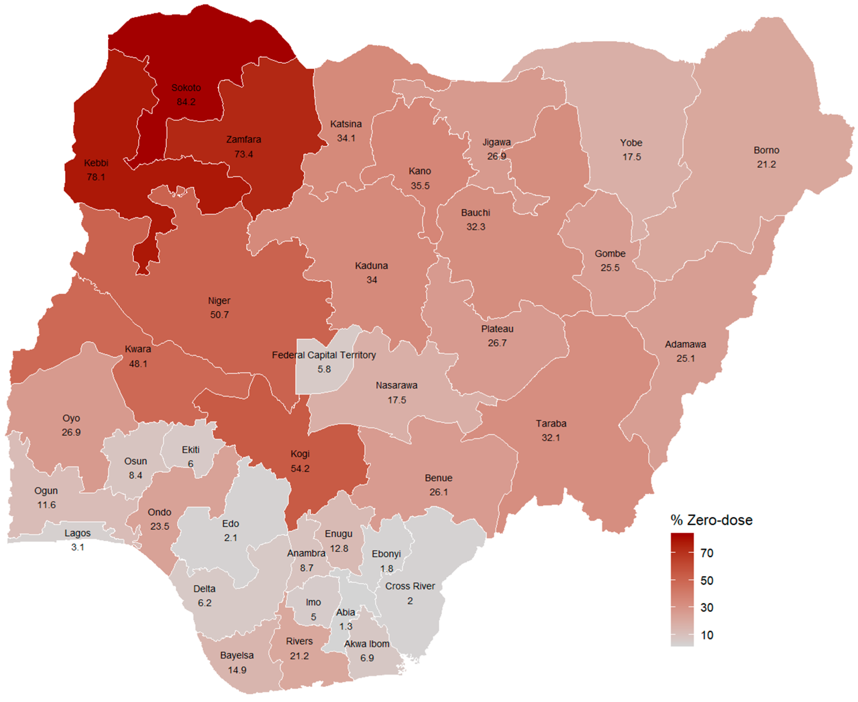 Vaccines 13 01135 g0a12 Vaccines 13 01135 g0a12