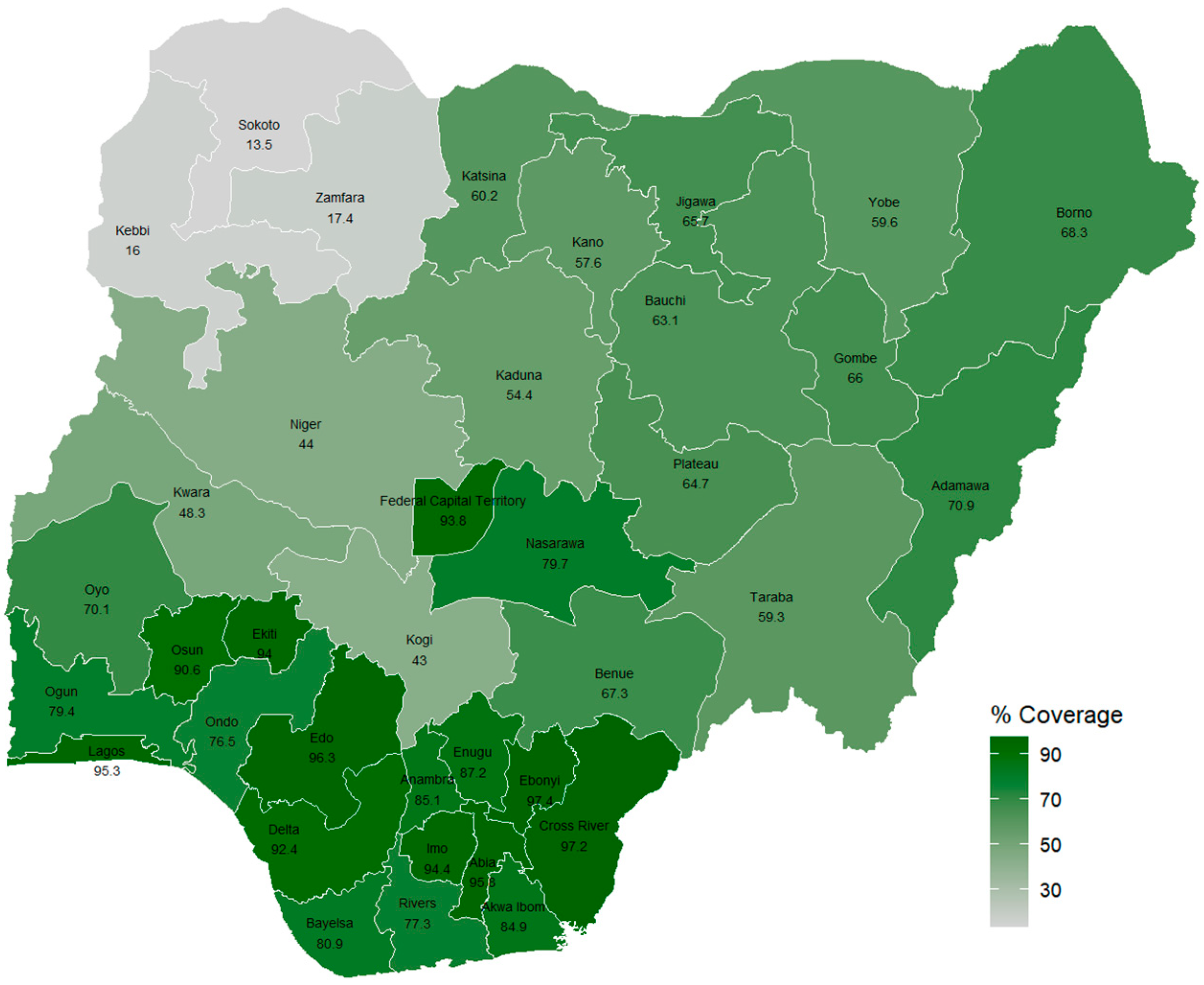 Vaccines 13 01135 g0a3 Vaccines 13 01135 g0a3