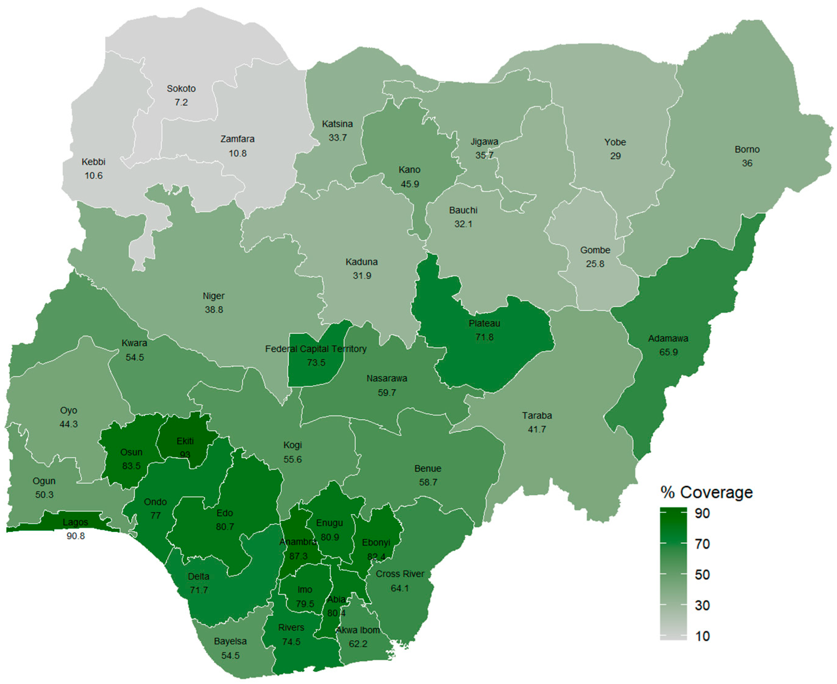 Vaccines 13 01135 g0a4 Vaccines 13 01135 g0a4