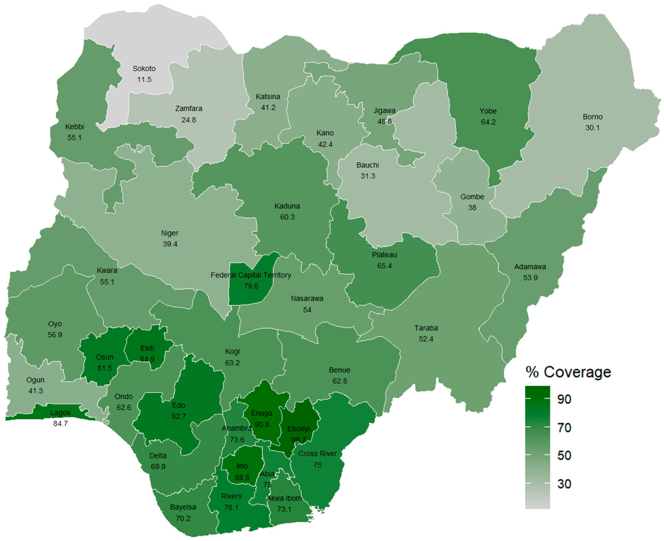 Vaccines 13 01135 g0a5 Vaccines 13 01135 g0a5