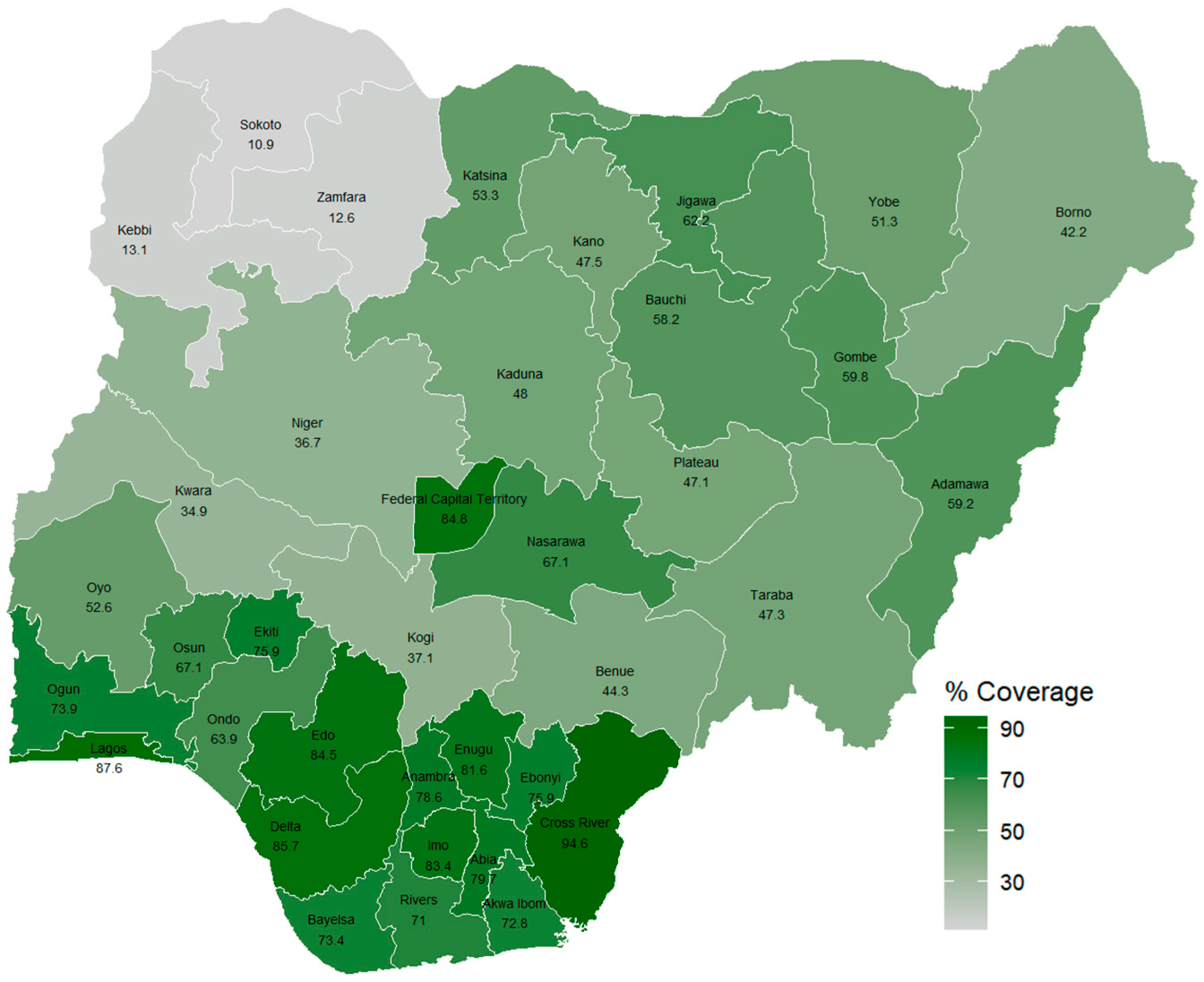 Vaccines 13 01135 g0a6 Vaccines 13 01135 g0a6