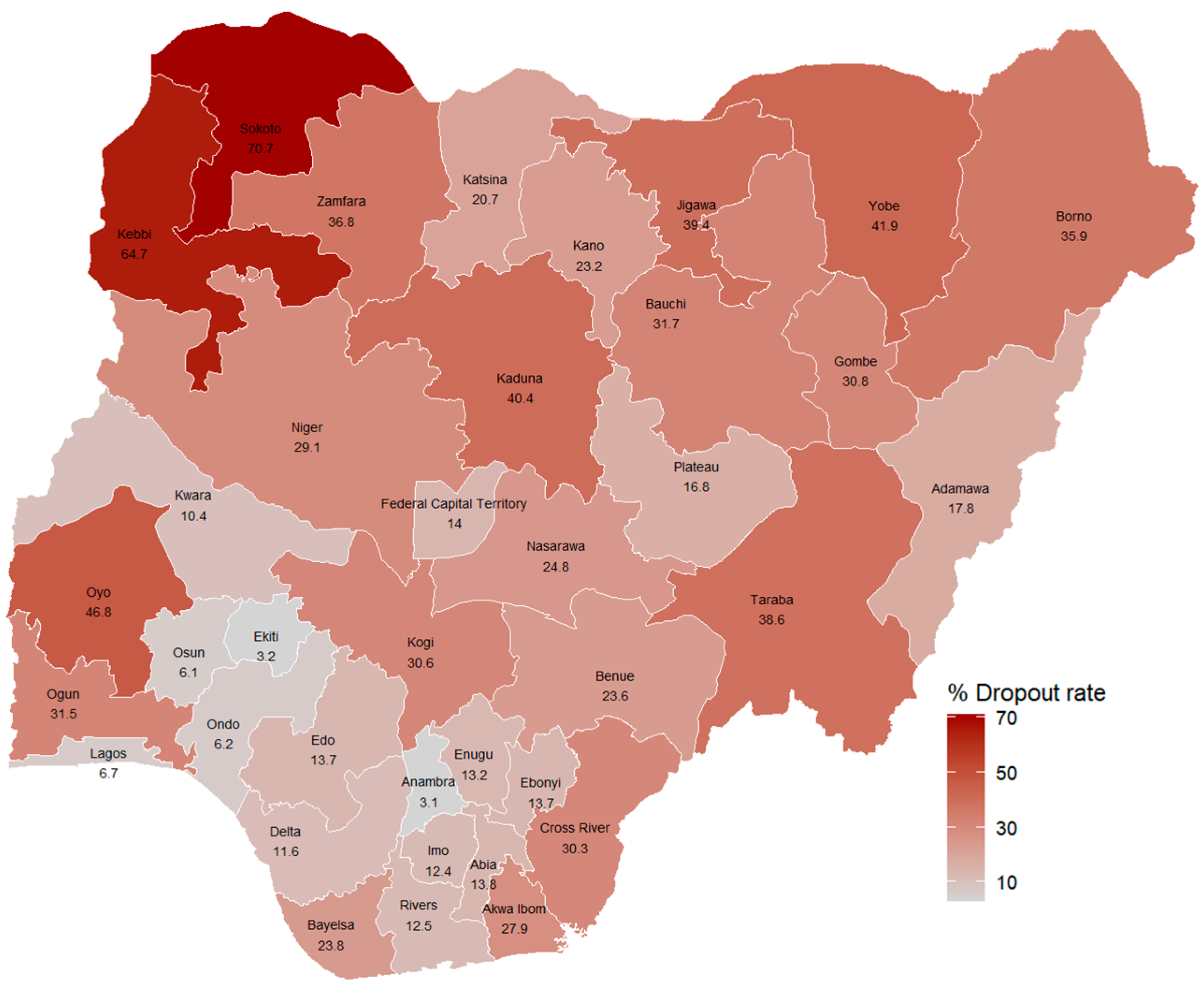 Vaccines 13 01135 g0a7 Vaccines 13 01135 g0a7