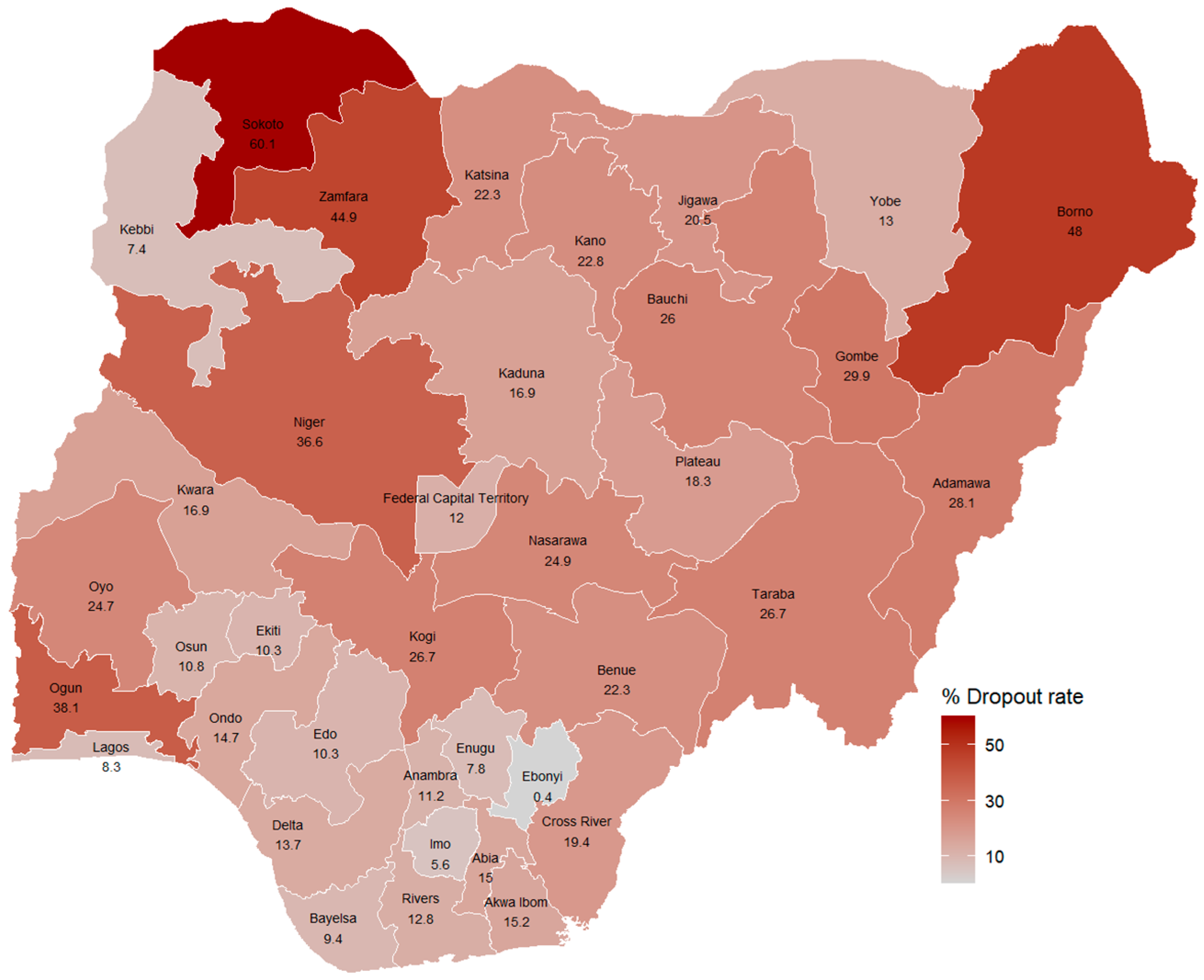 Vaccines 13 01135 g0a8 Vaccines 13 01135 g0a8