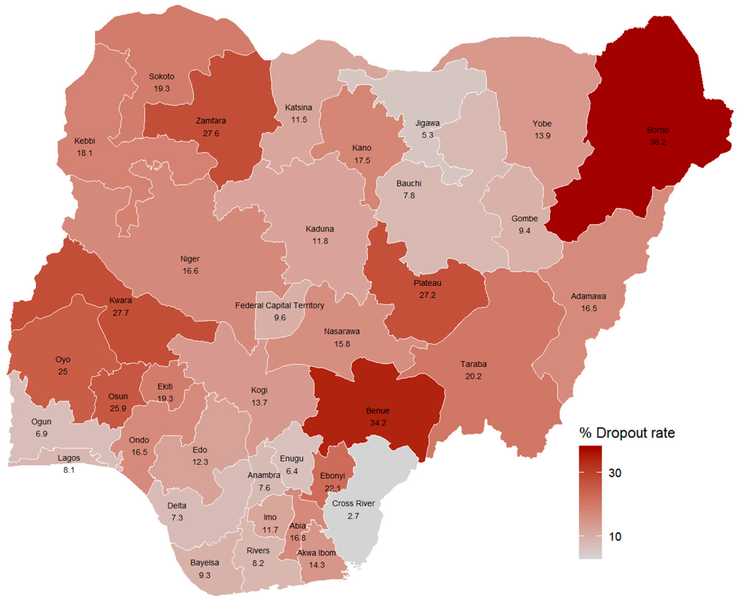 Vaccines 13 01135 g0a9 Vaccines 13 01135 g0a9