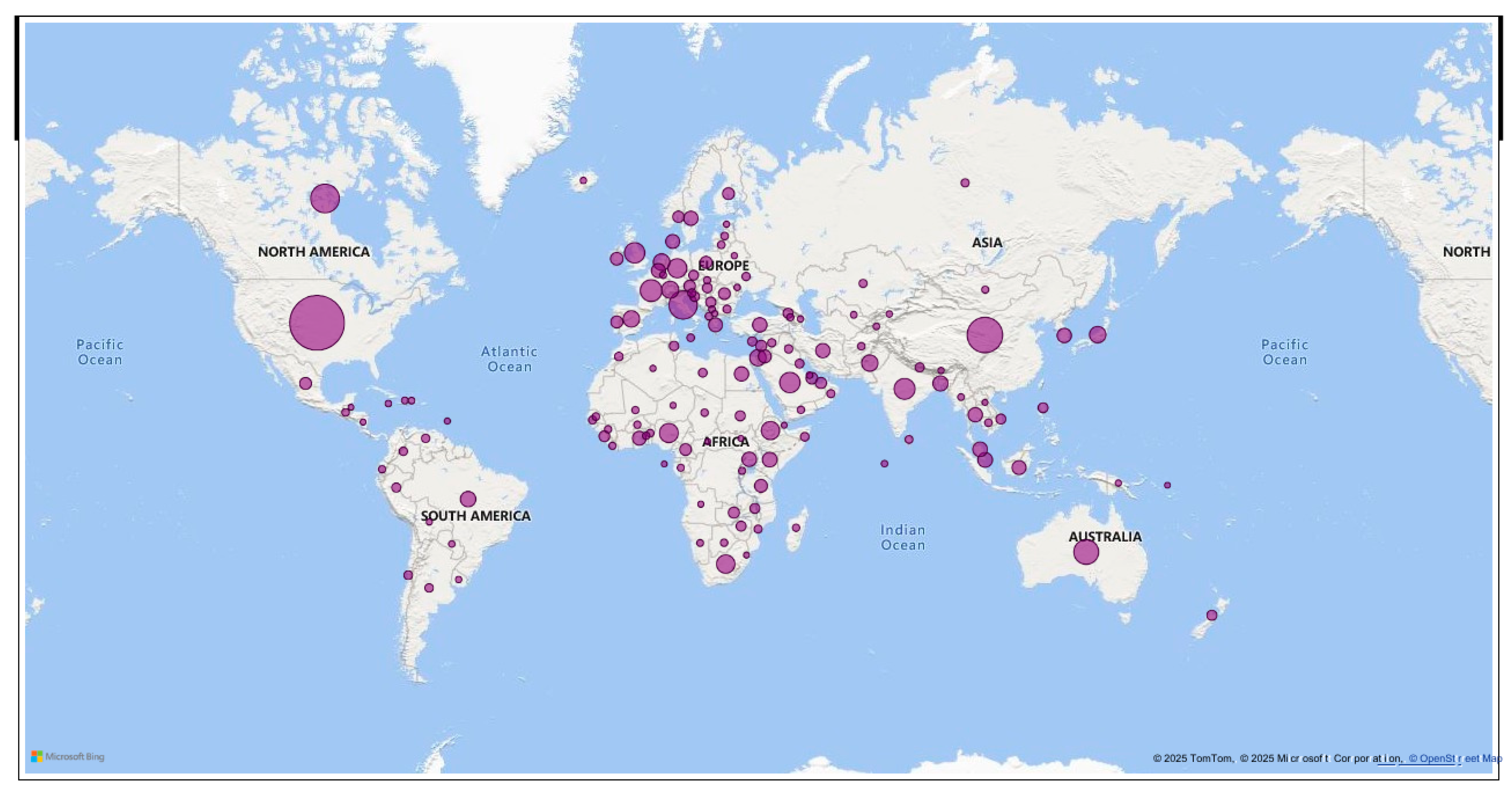 Vaccines 13 01138 g003 Vaccines 13 01138 g003