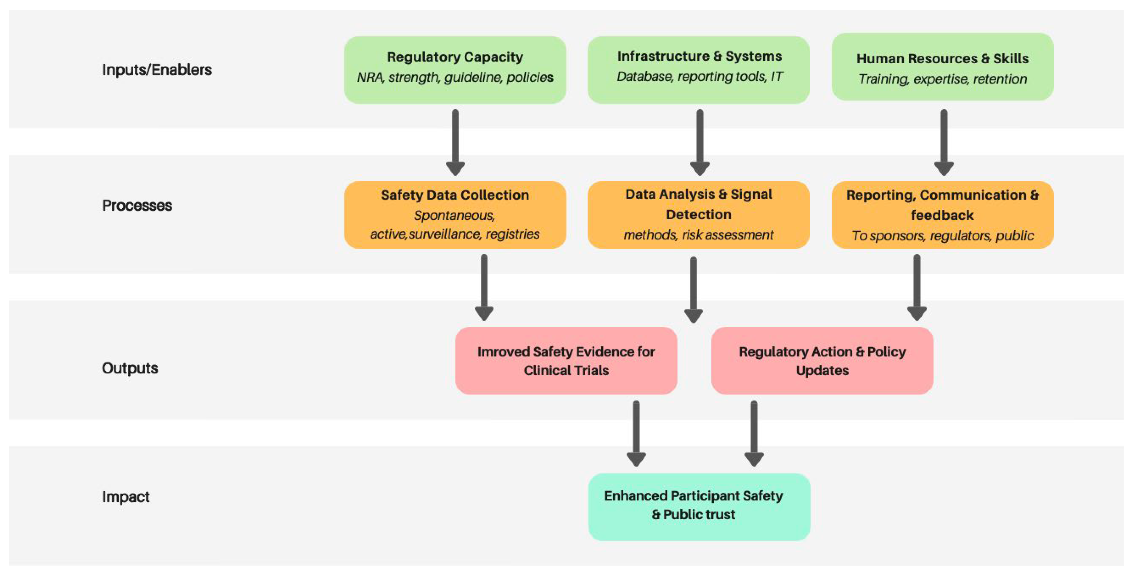 Vaccines 13 01139 g001 Vaccines 13 01139 g001