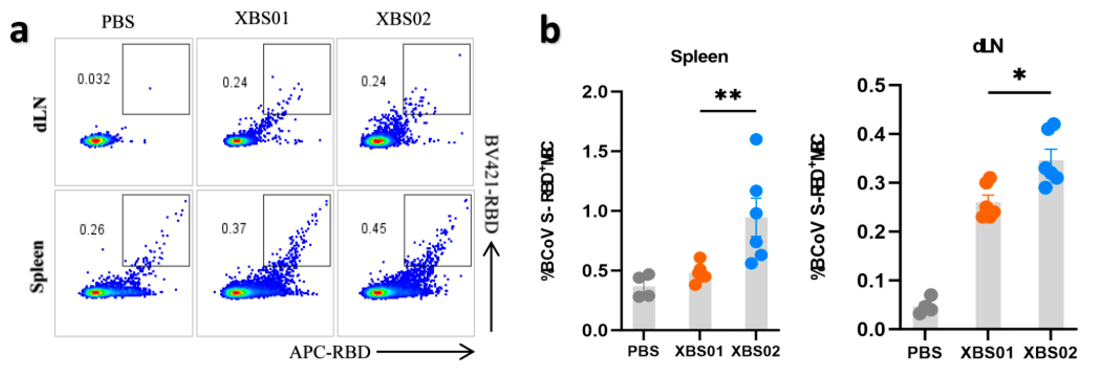 Vaccines 13 01155 g004 Vaccines 13 01155 g004
