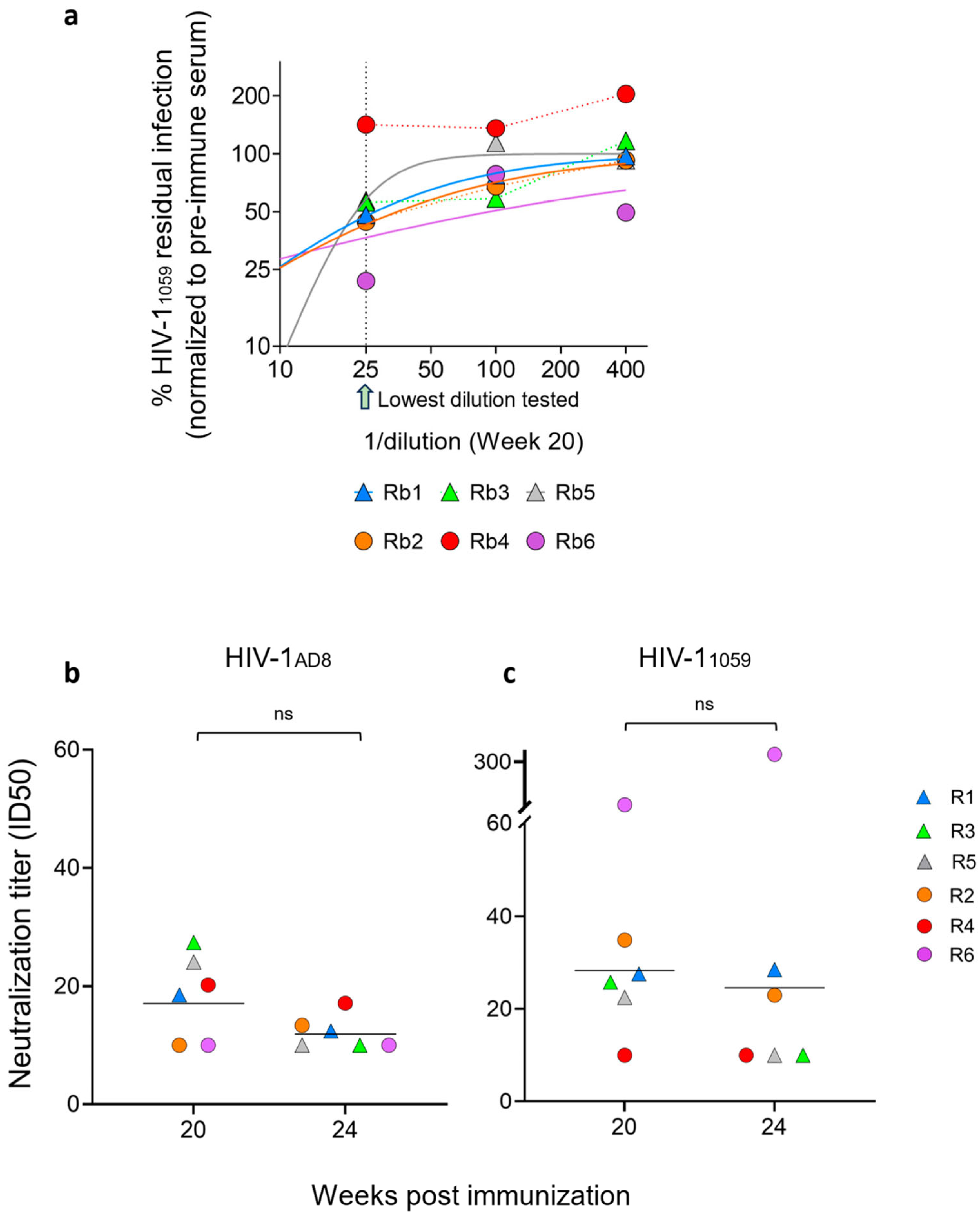 Vaccines 13 01161 g003