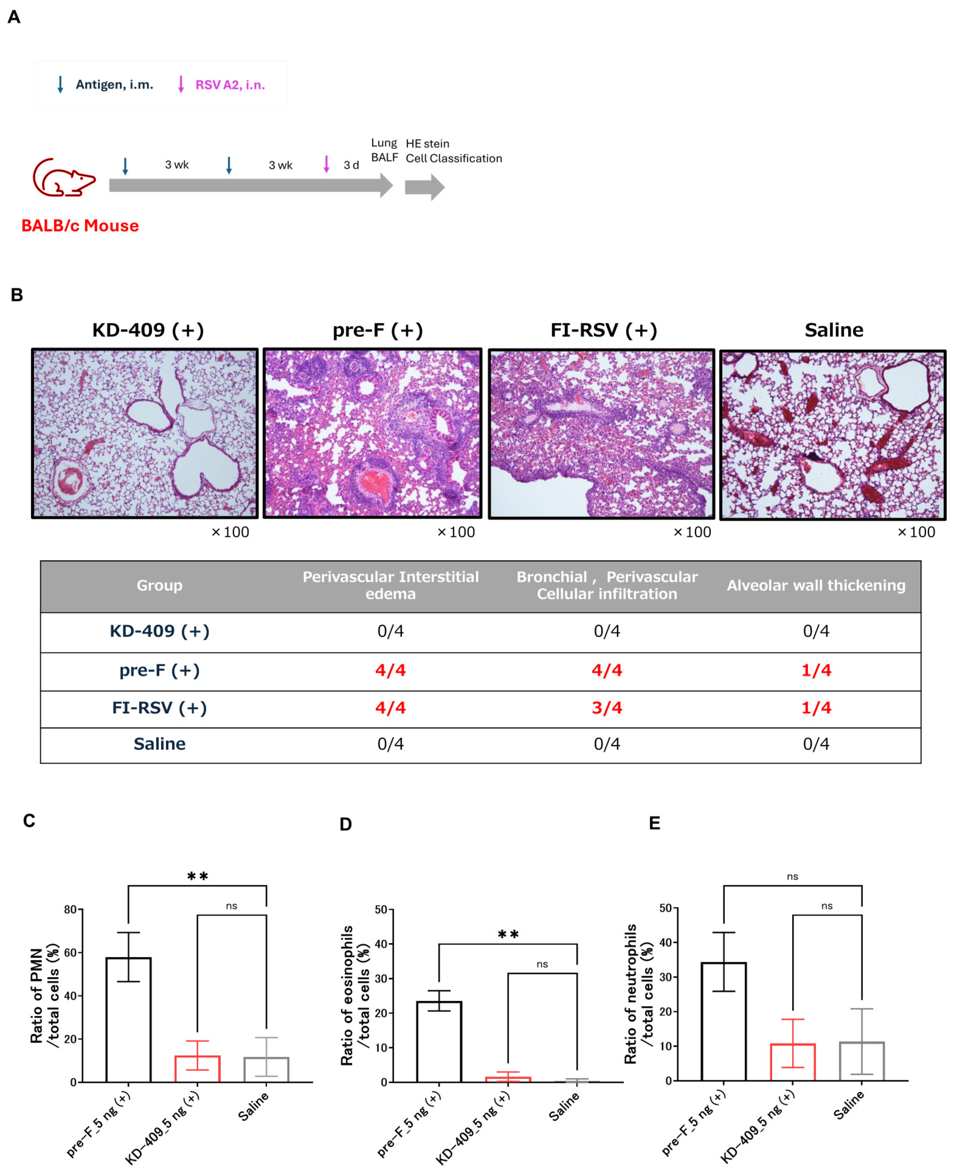 Vaccines 13 01170 g003
