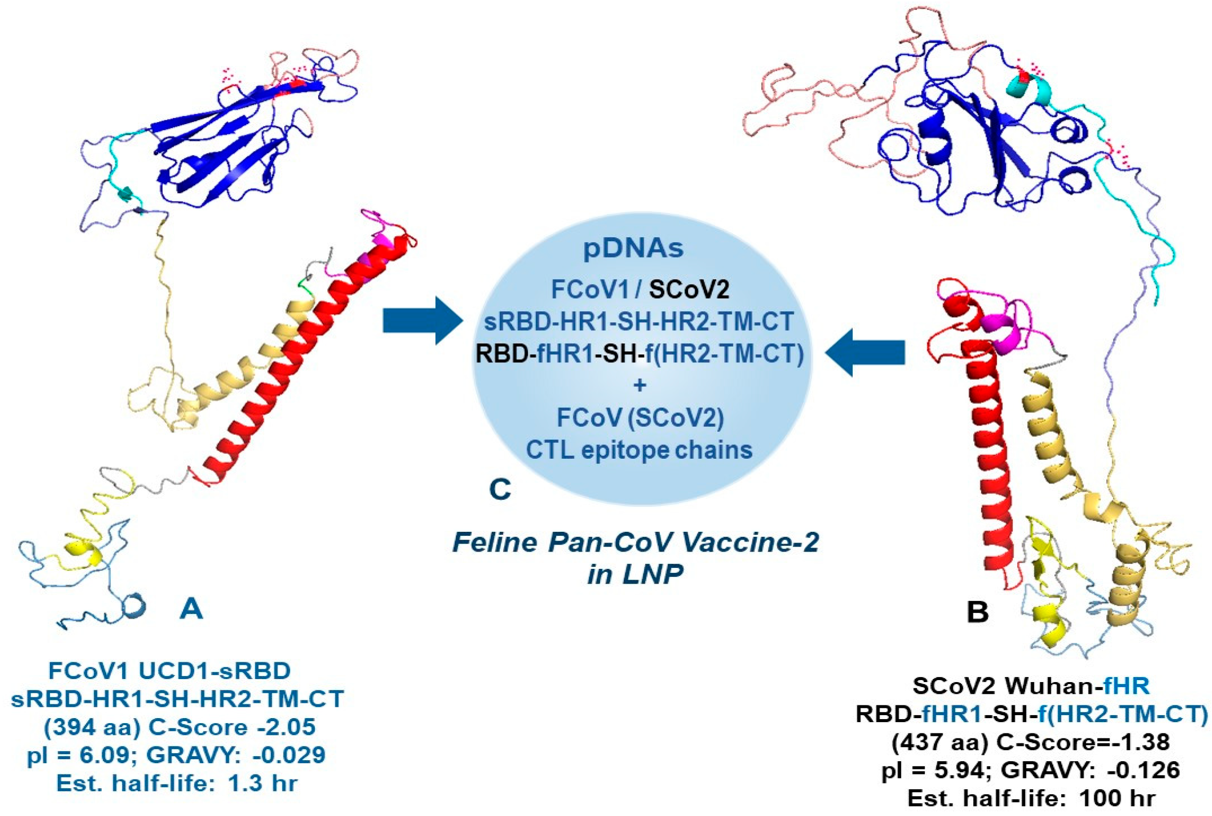 Vaccines 13 01172 g003