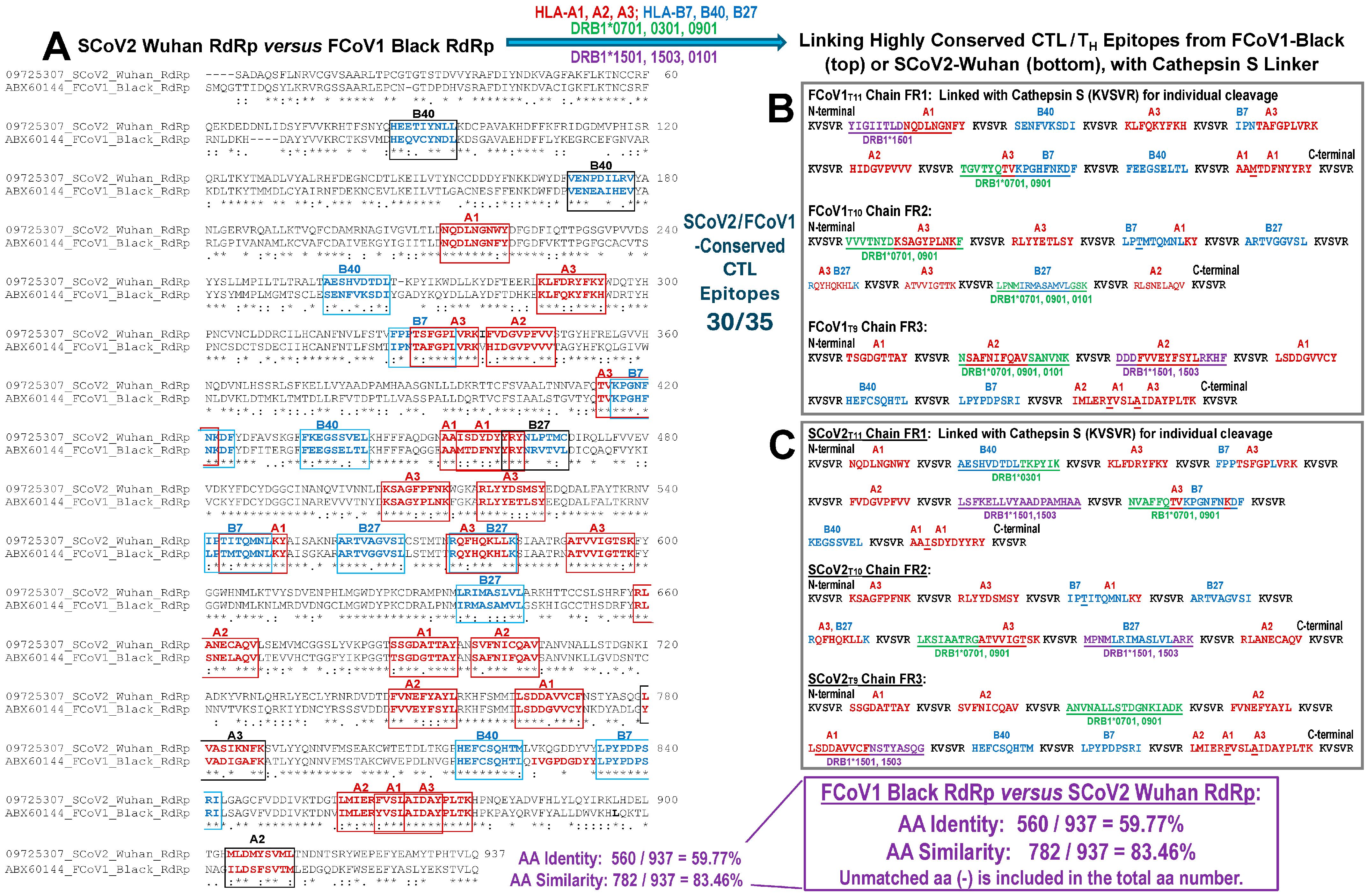 Vaccines 13 01172 g004