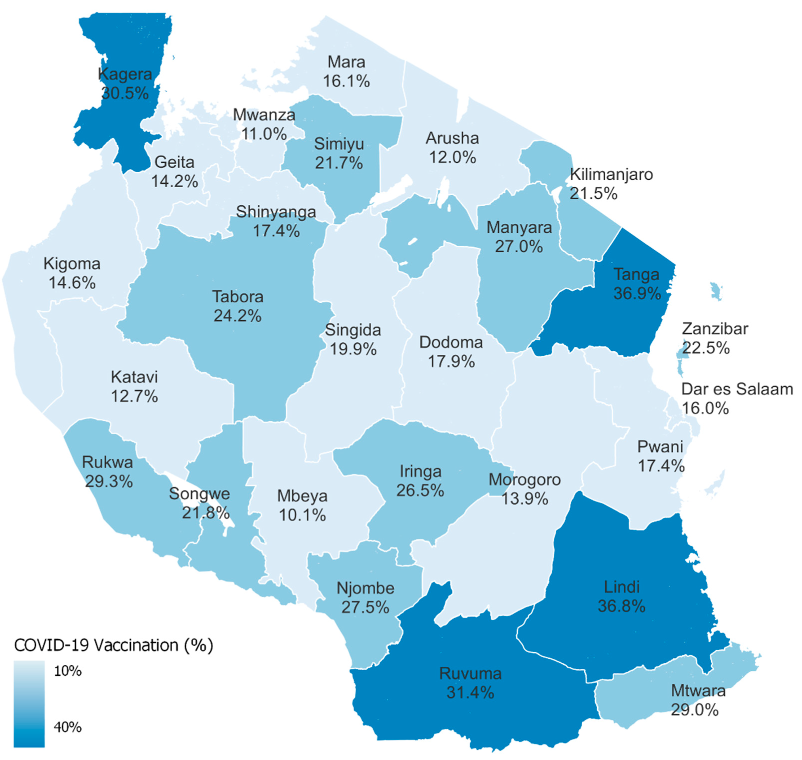 Vaccines 13 01185 g001