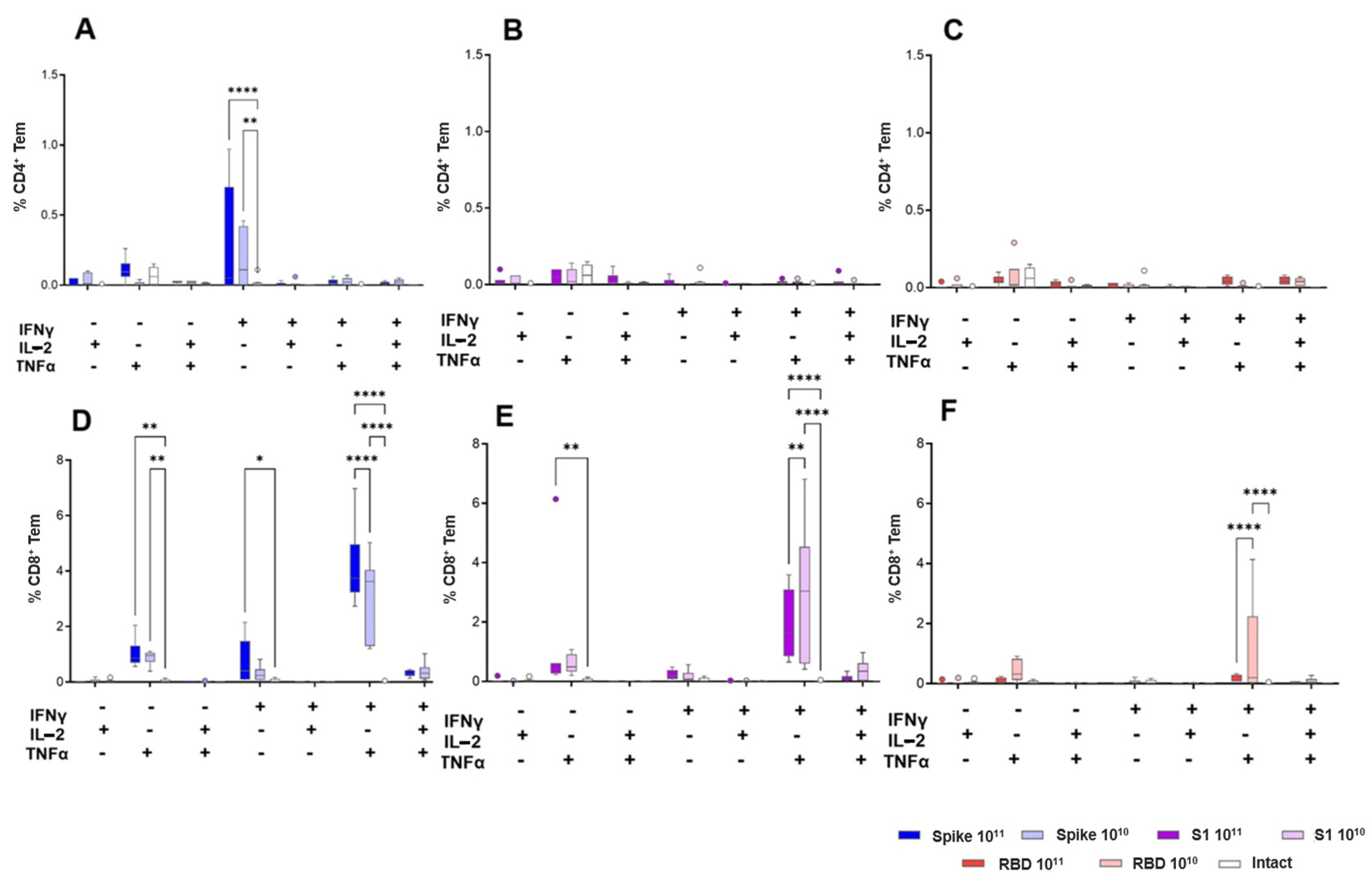 Vaccines 13 01187 g008