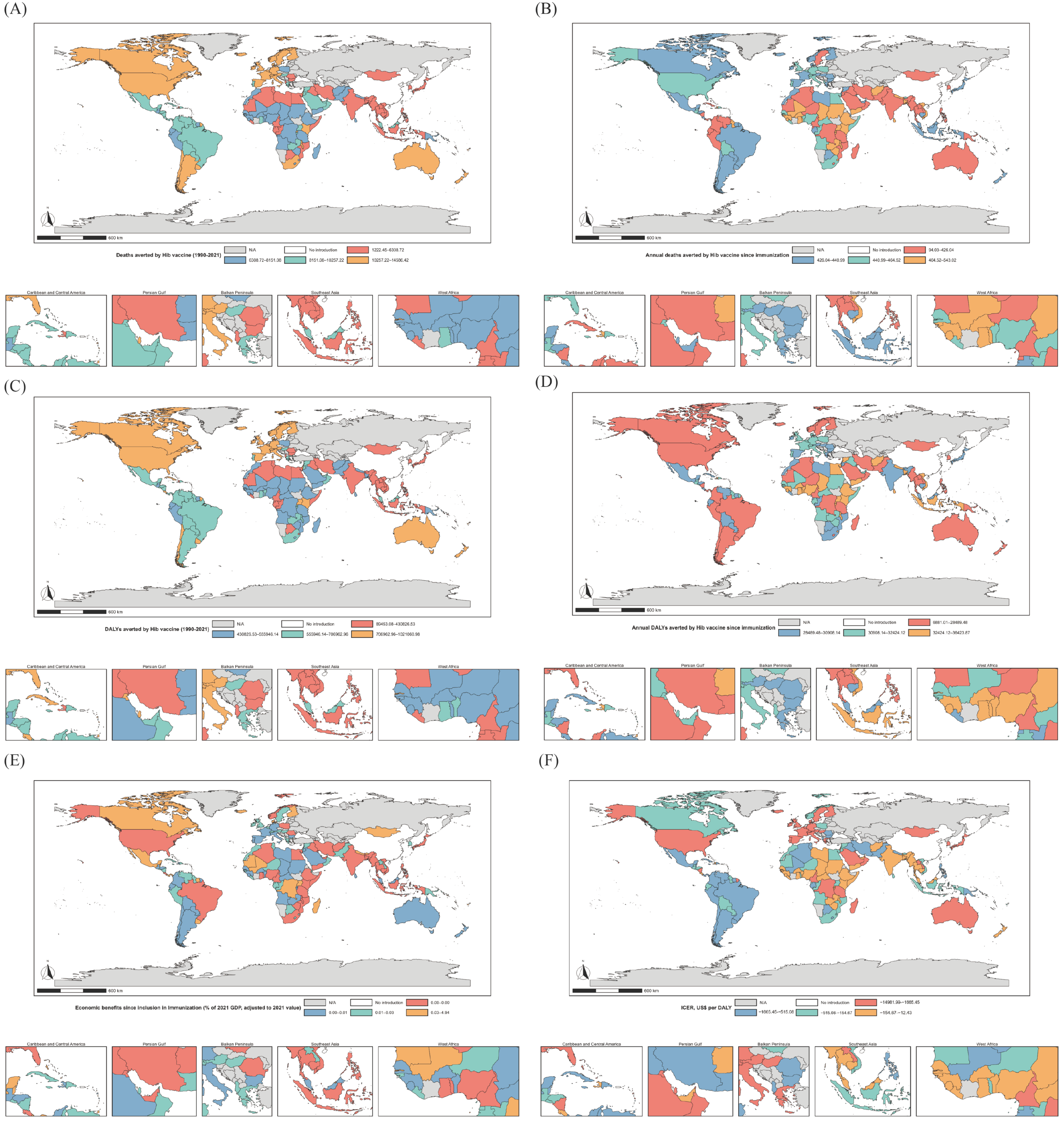 Vaccines 13 01197 g002