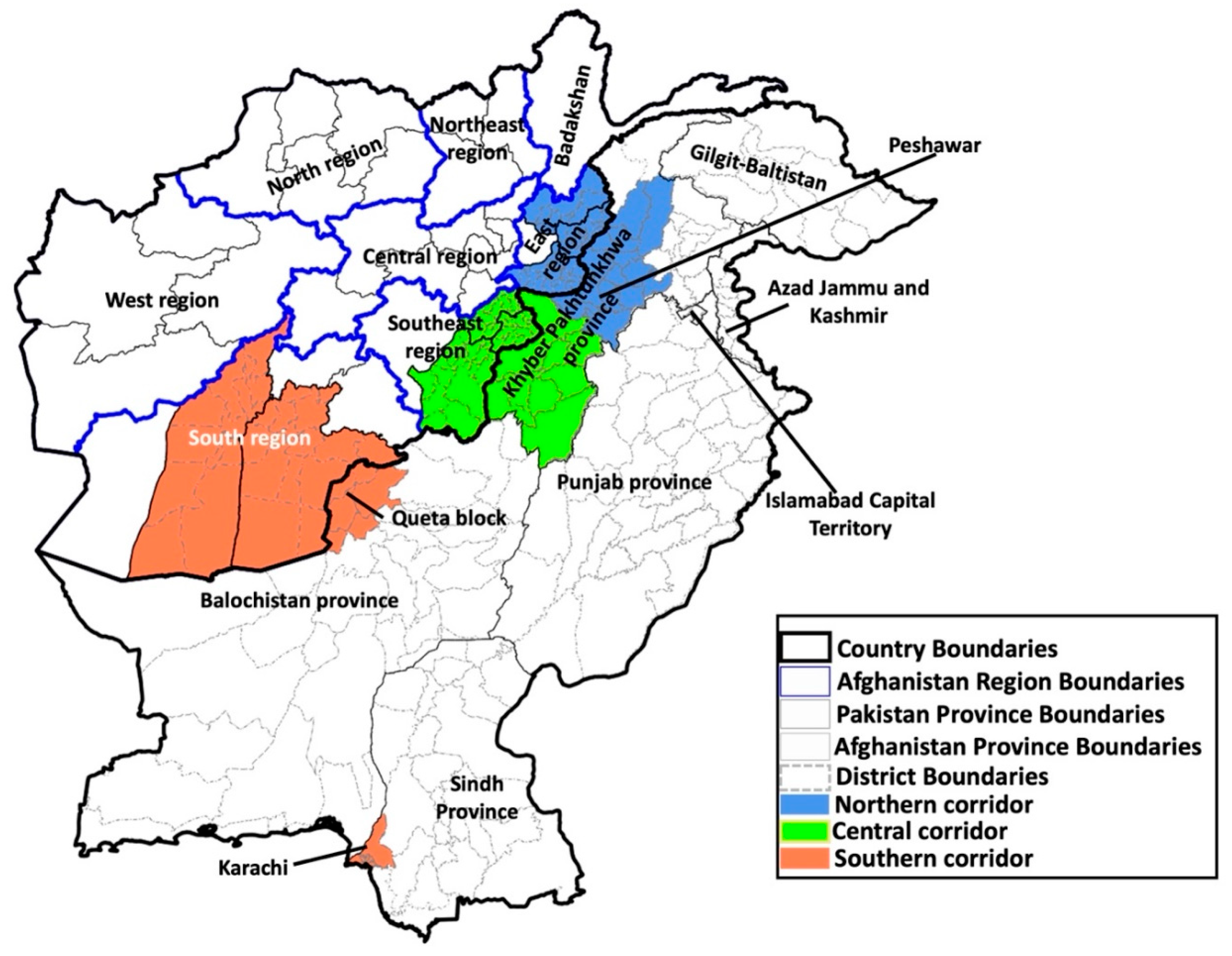 Vaccines 13 01217 g001 Vaccines 13 01217 g001