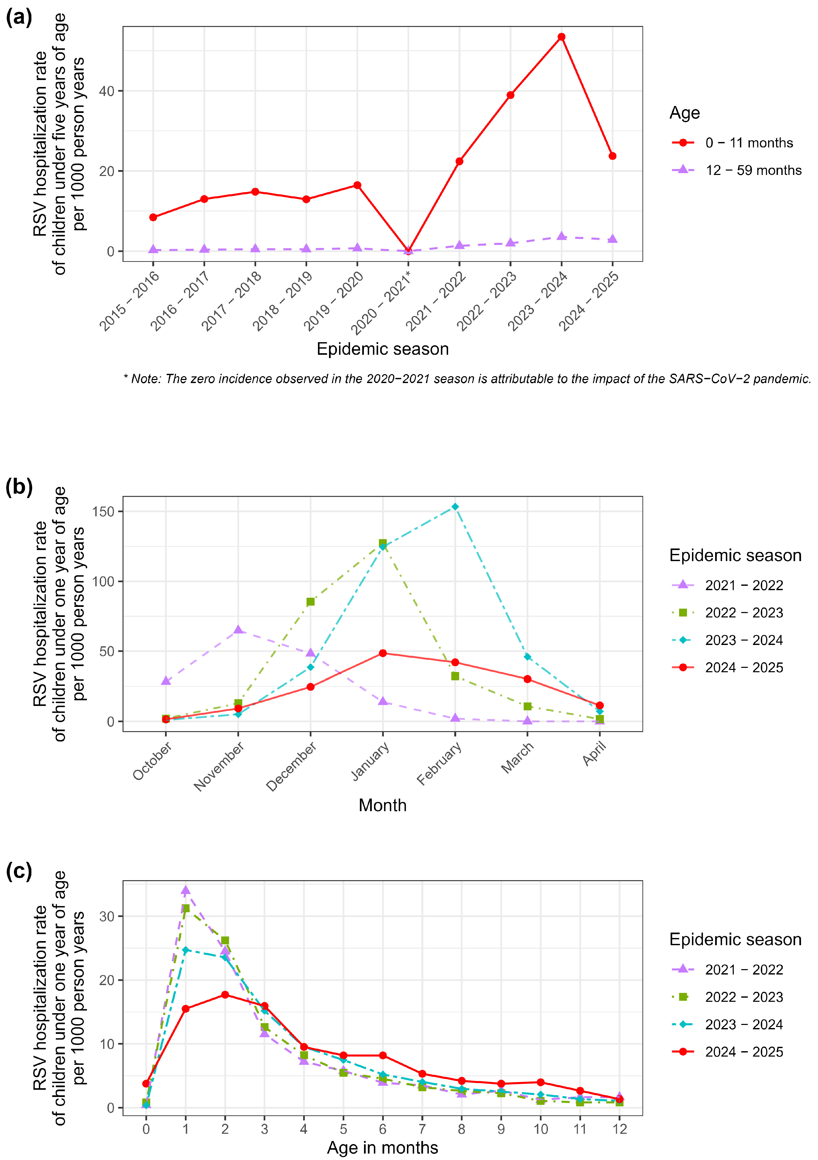 Vaccines 13 01219 g001