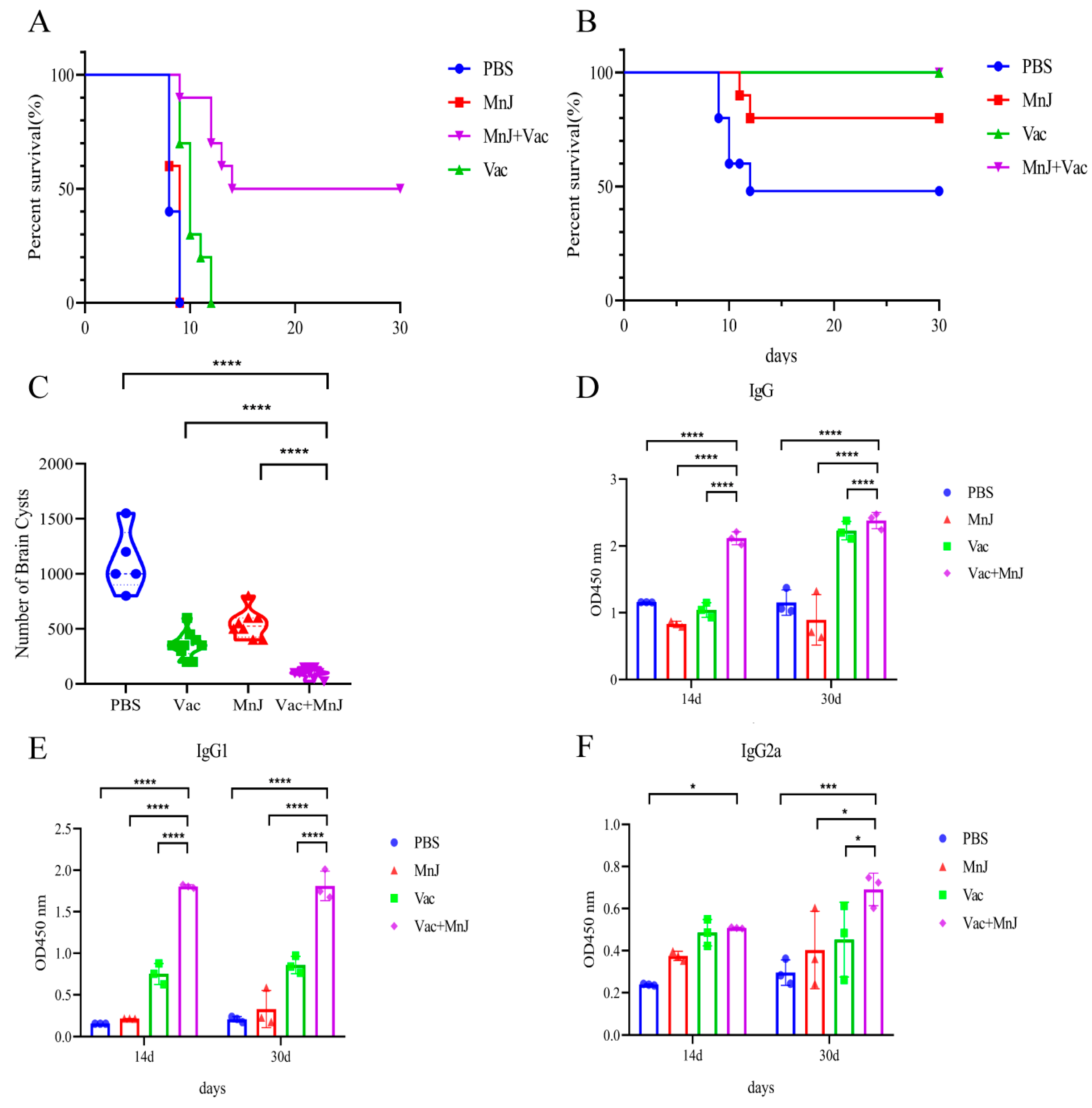 Vaccines 13 01230 g007