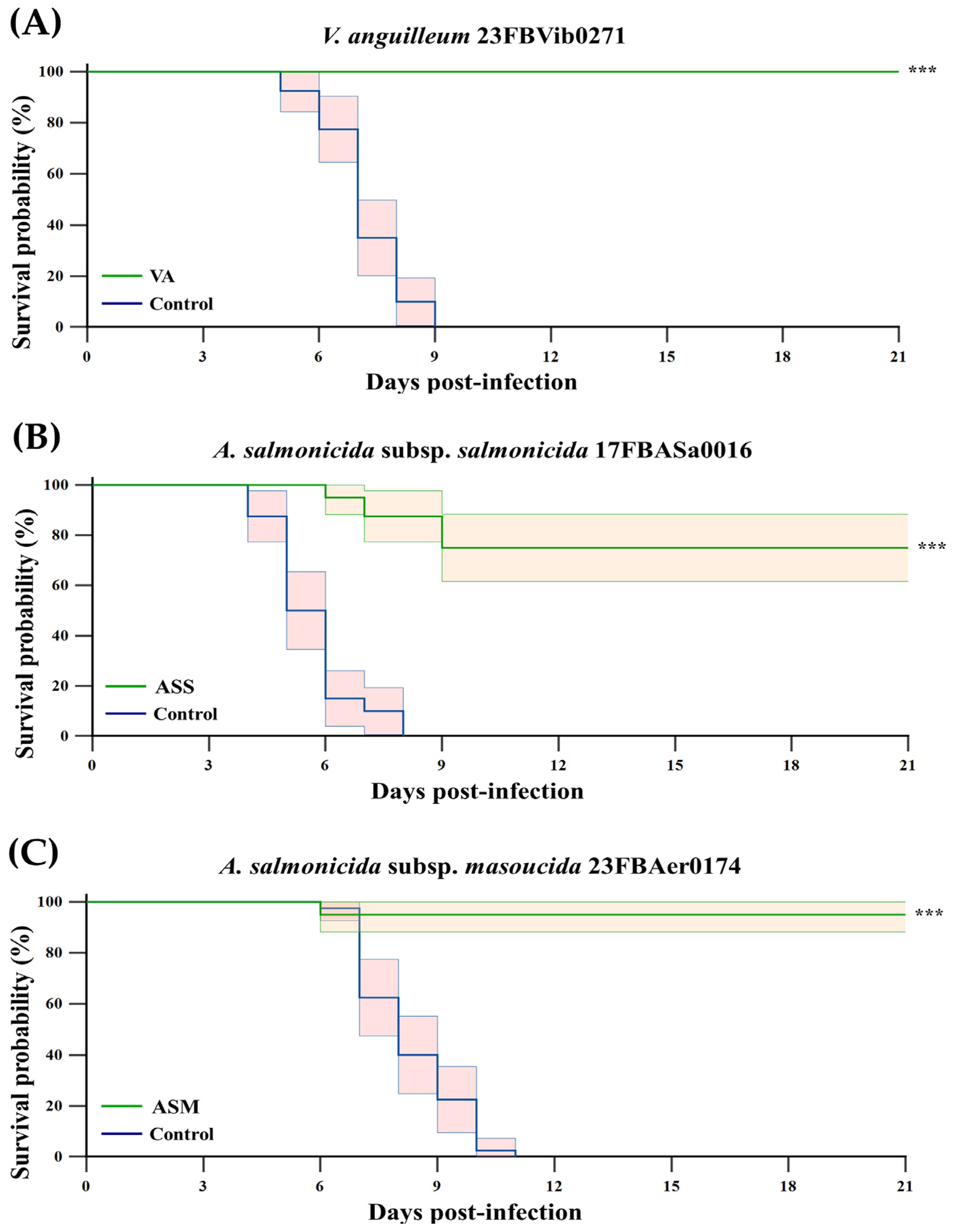 Vaccines 13 01238 g002 Vaccines 13 01238 g002