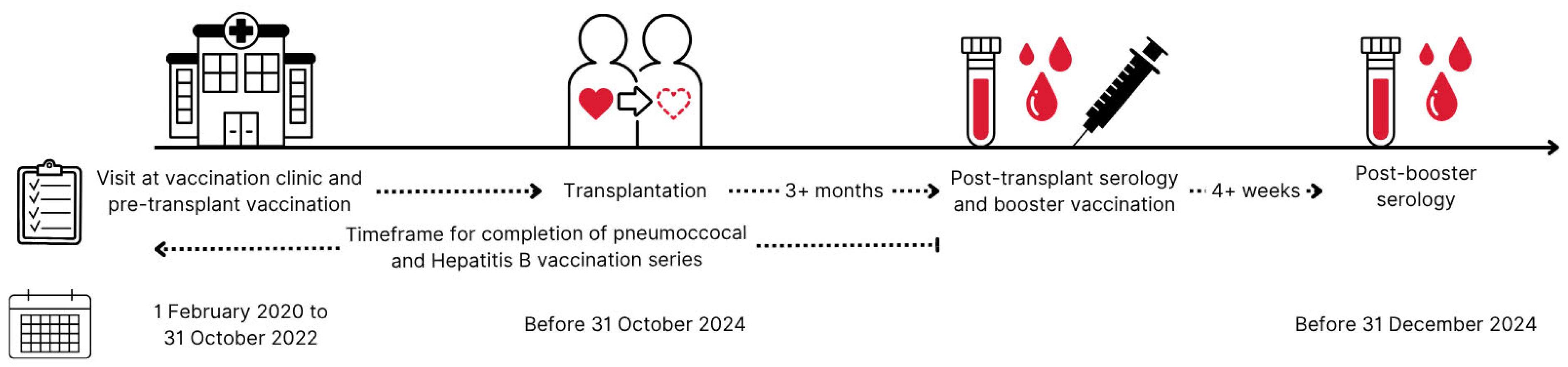 Vaccines 13 01253 g001 Vaccines 13 01253 g001