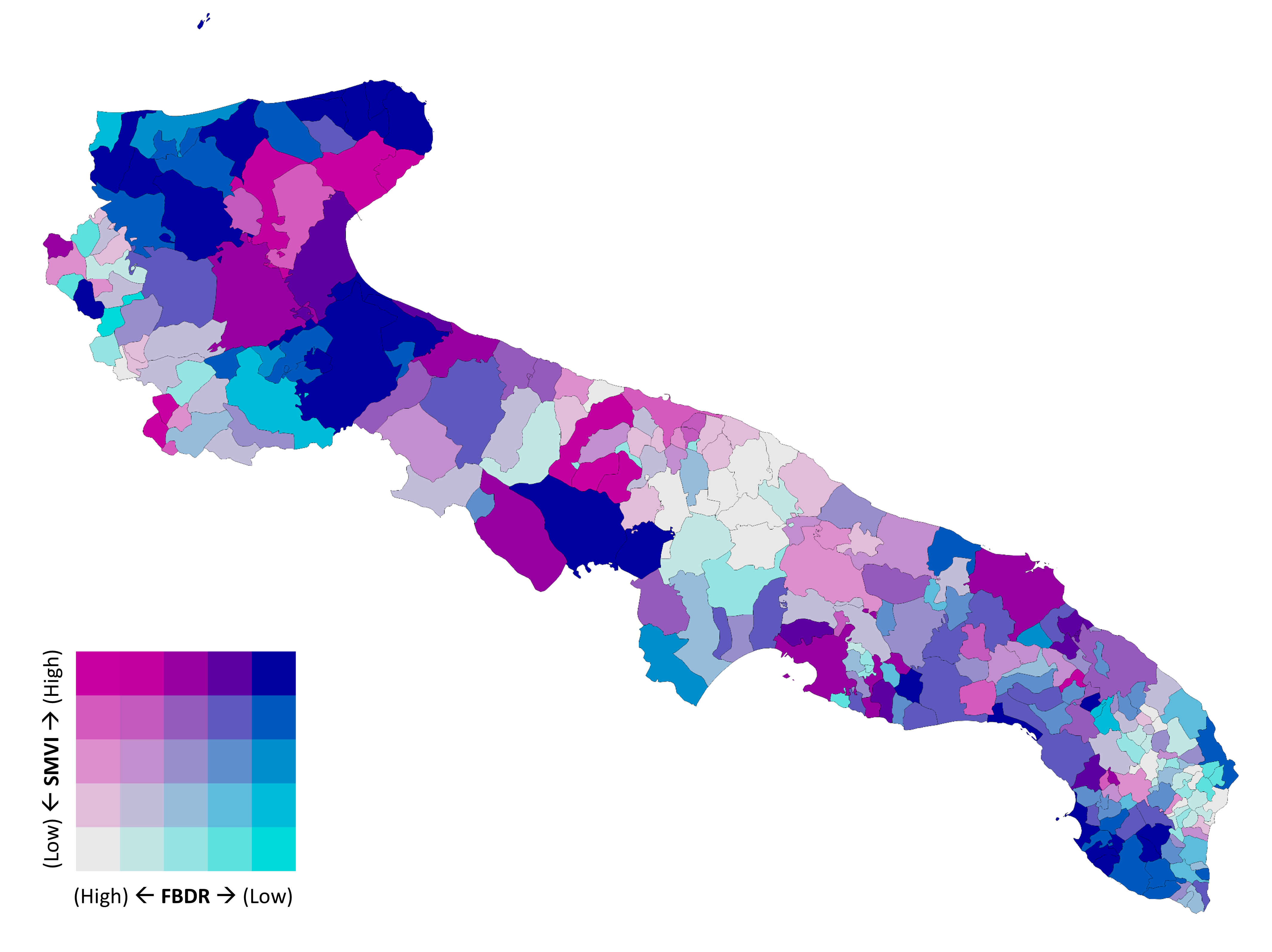 Vaccines 13 01255 g001