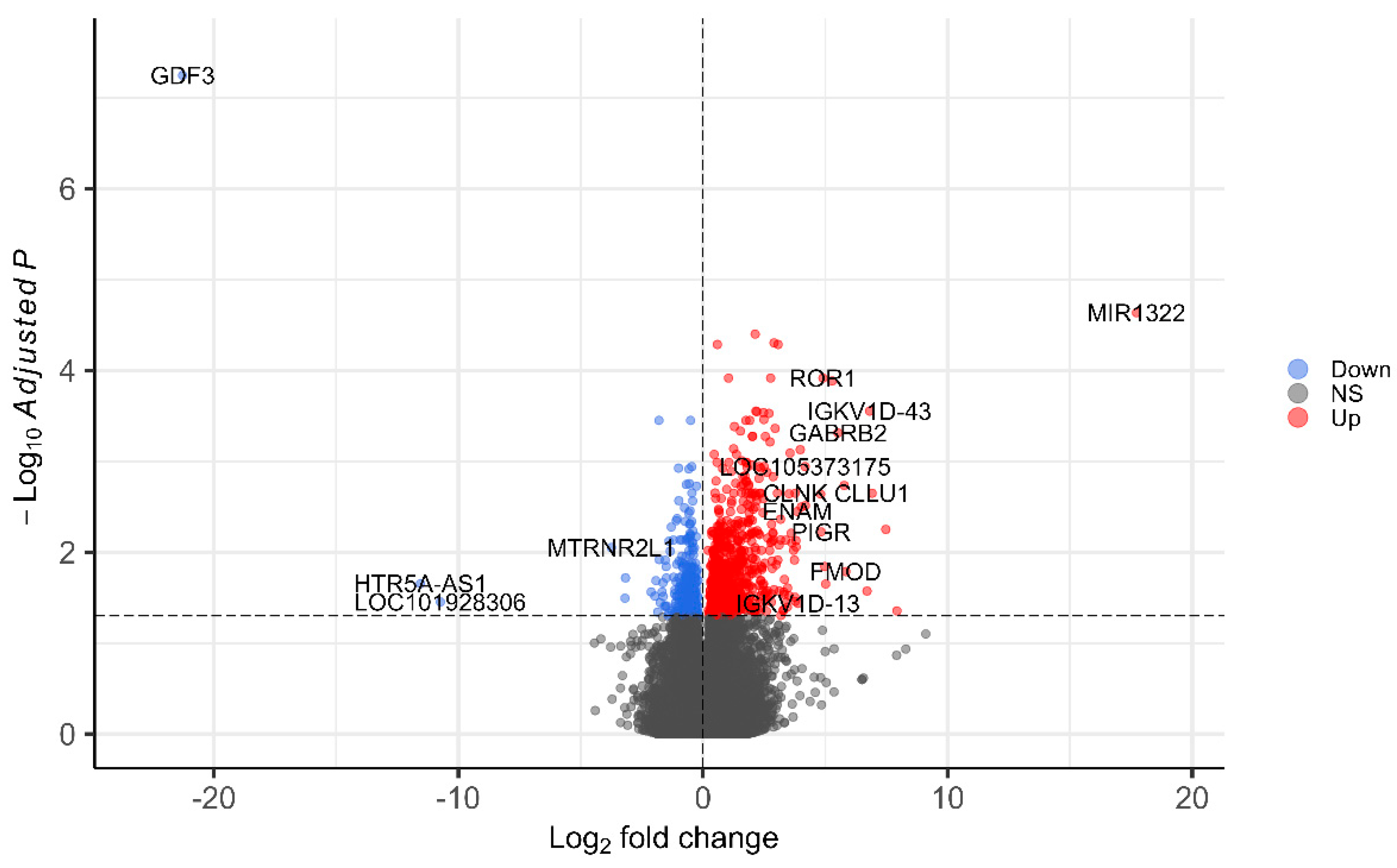 Vaccines 14 00012 g001