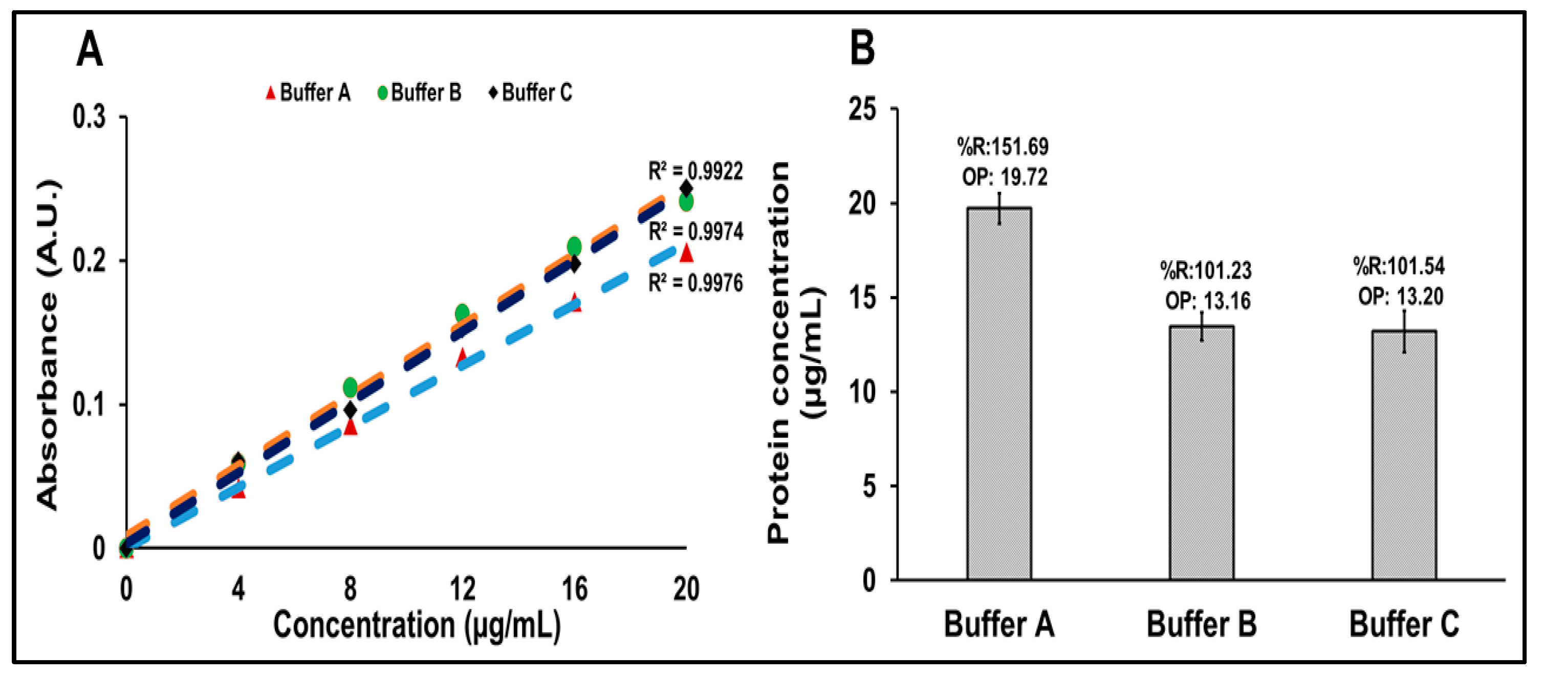 Vaccines 14 00025 g005