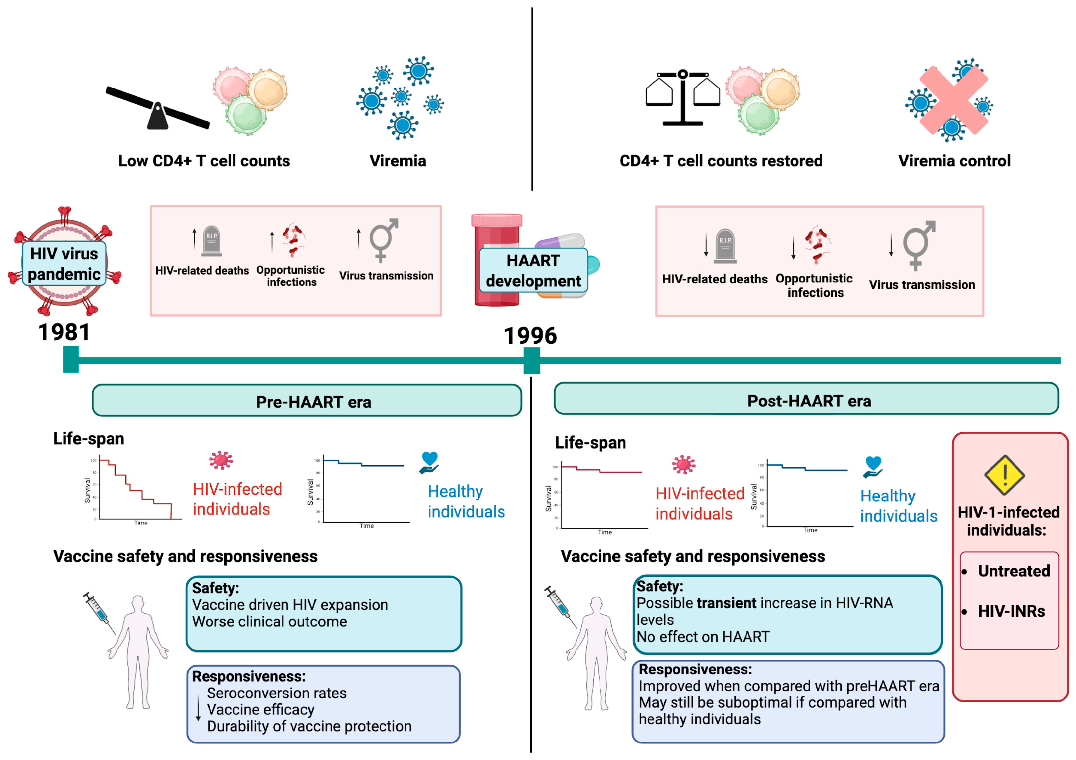 Vaccines 14 00040 g001