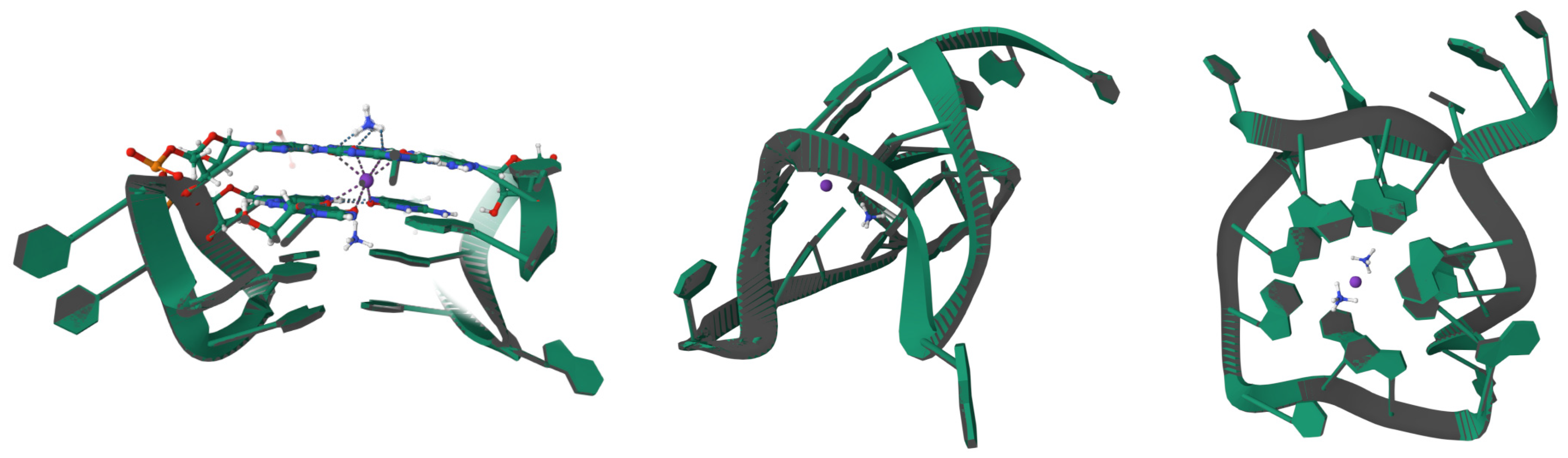 Vaccines 14 00057 g002 Vaccines 14 00057 g002