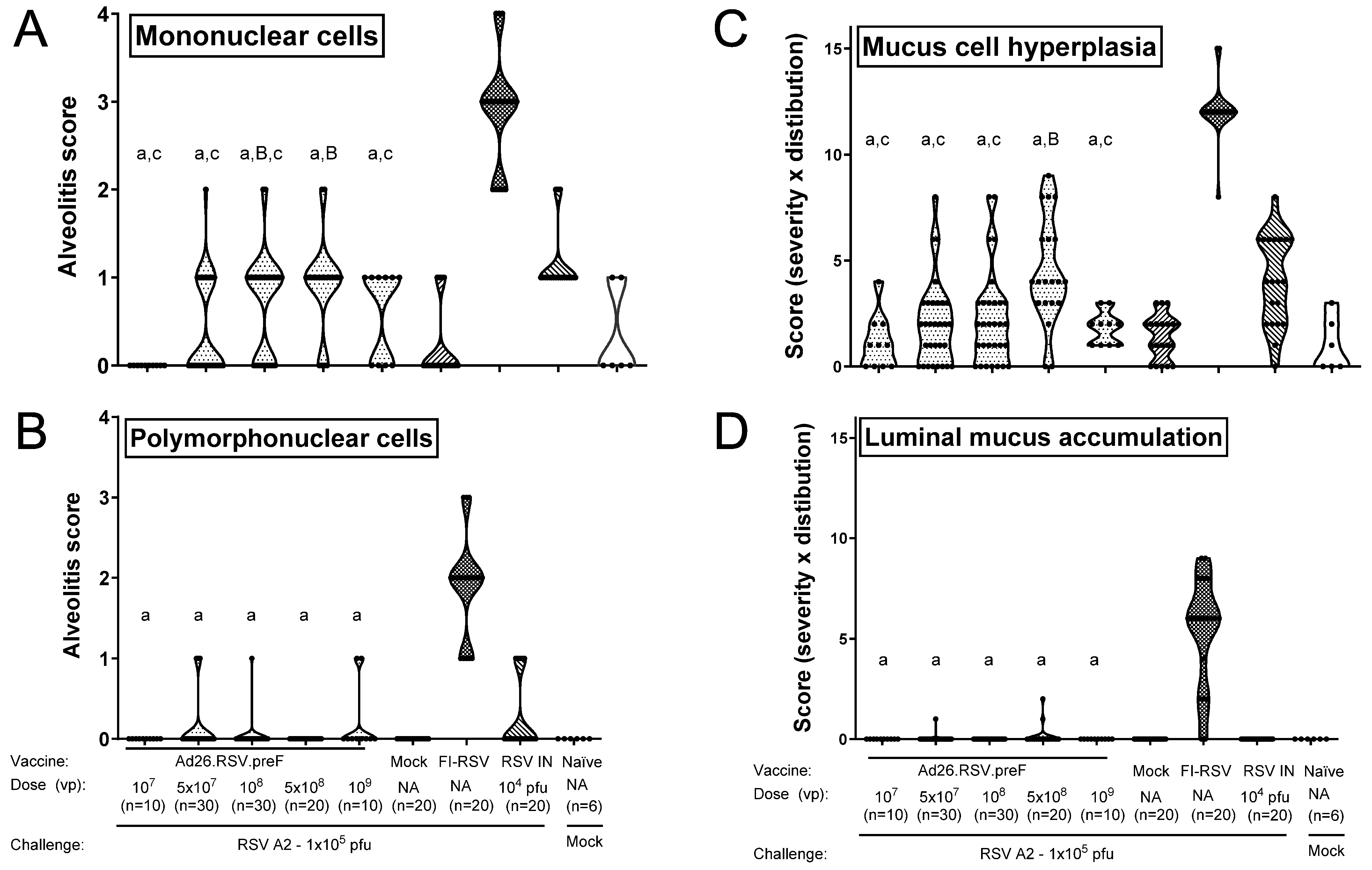 Vaccines 14 00087 g007