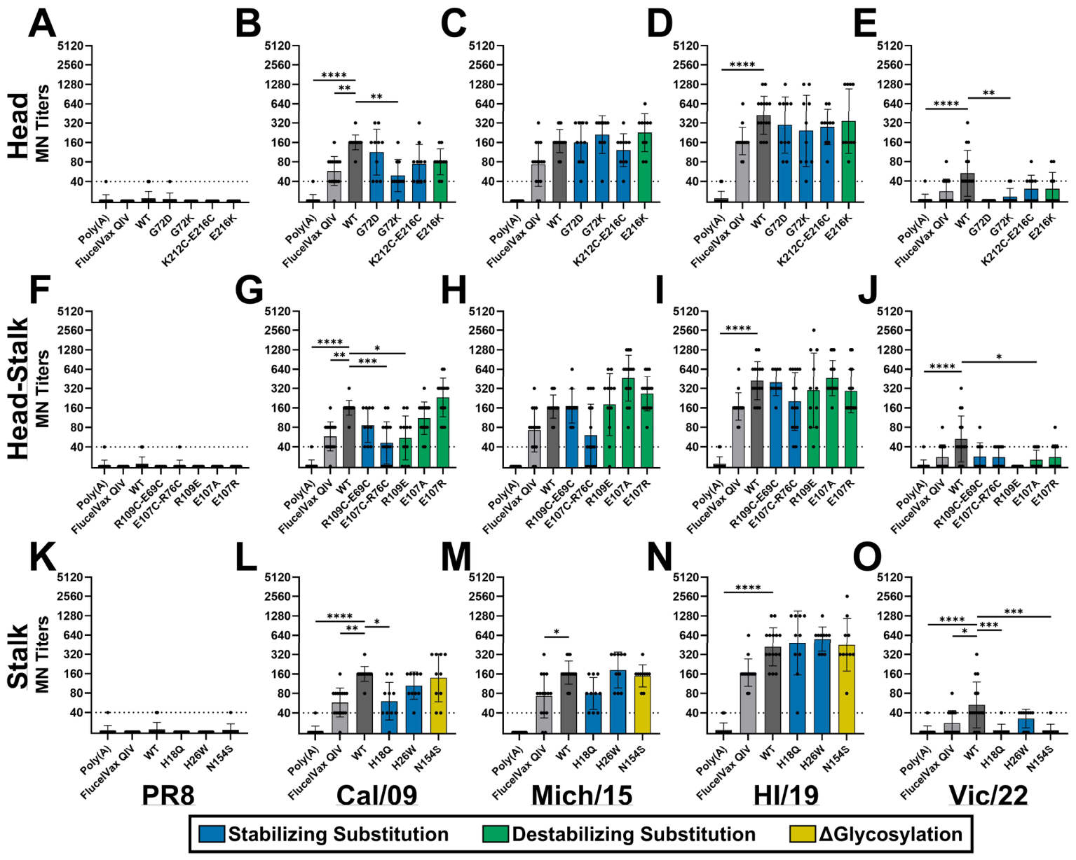 Vaccines 14 00701 g005
