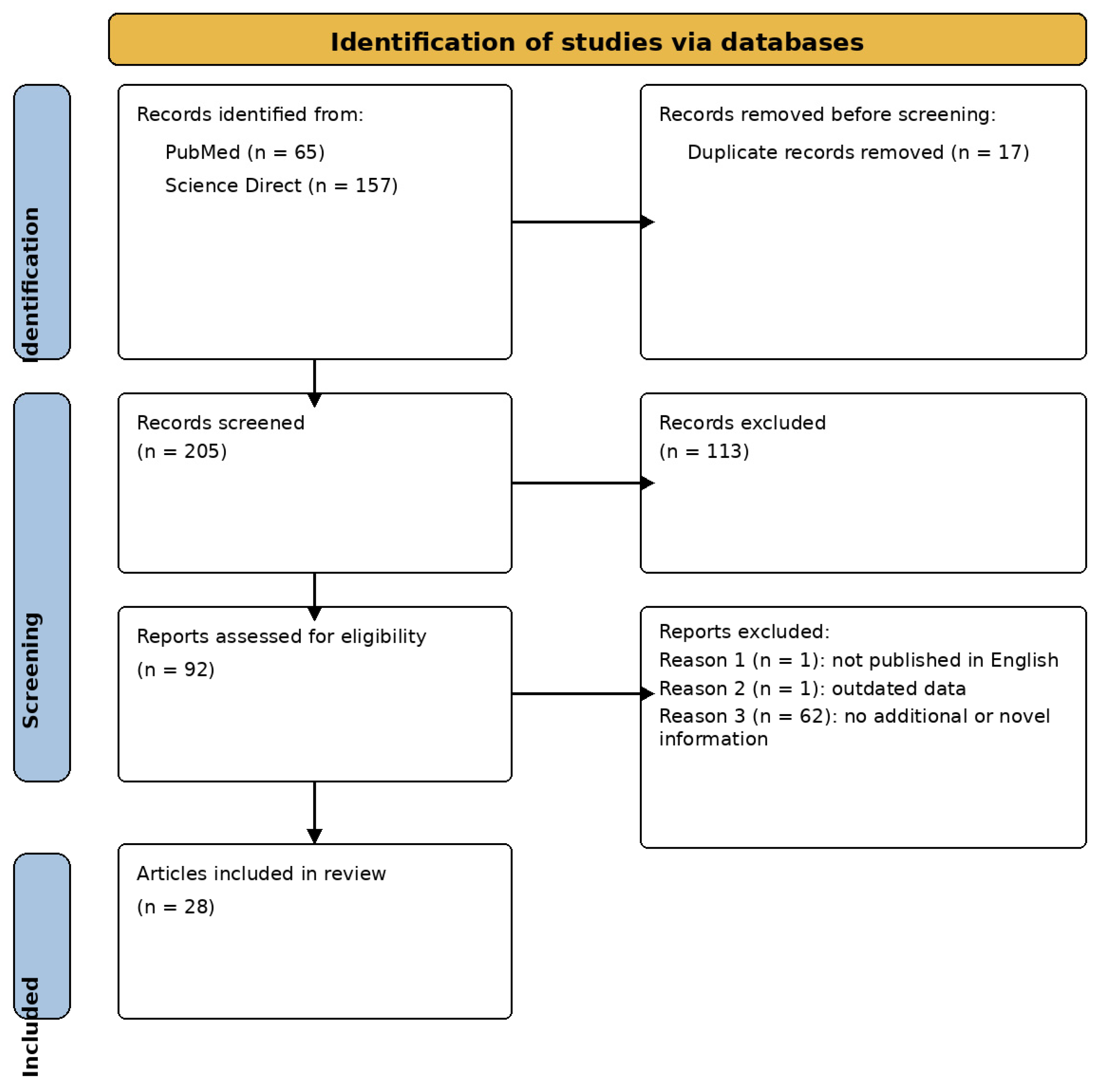 Vaccines 14 00825 g001