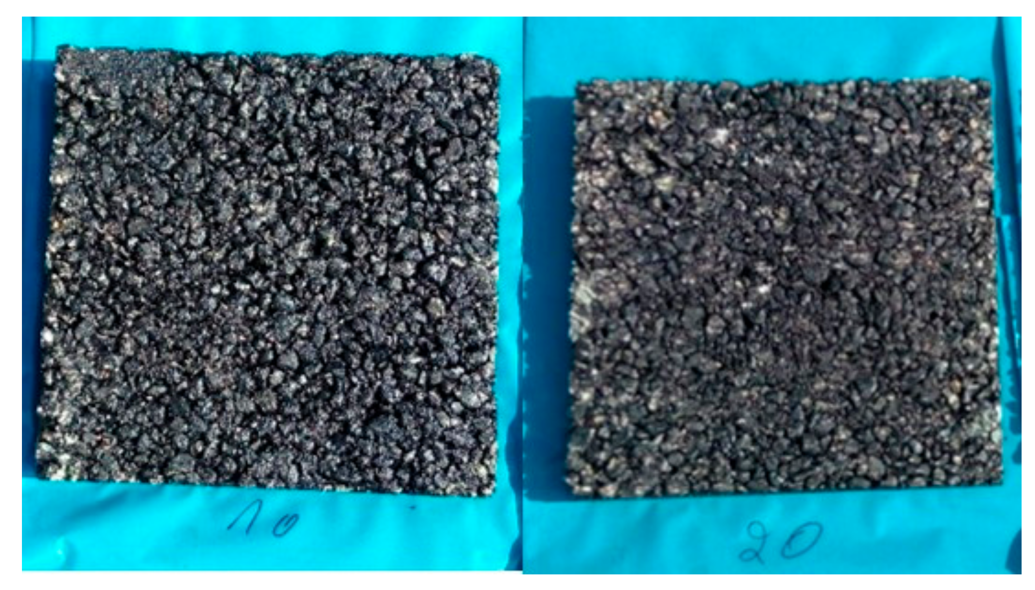 Vehicles 02 00004 g008