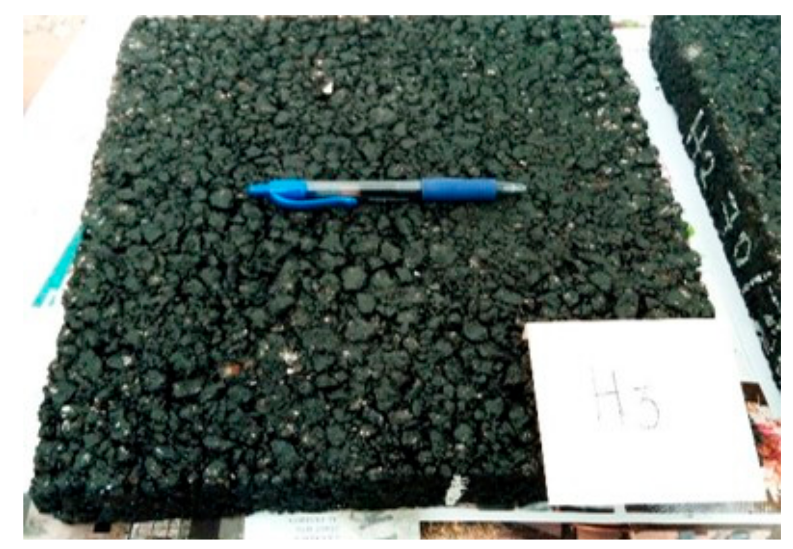 Vehicles 02 00004 g011