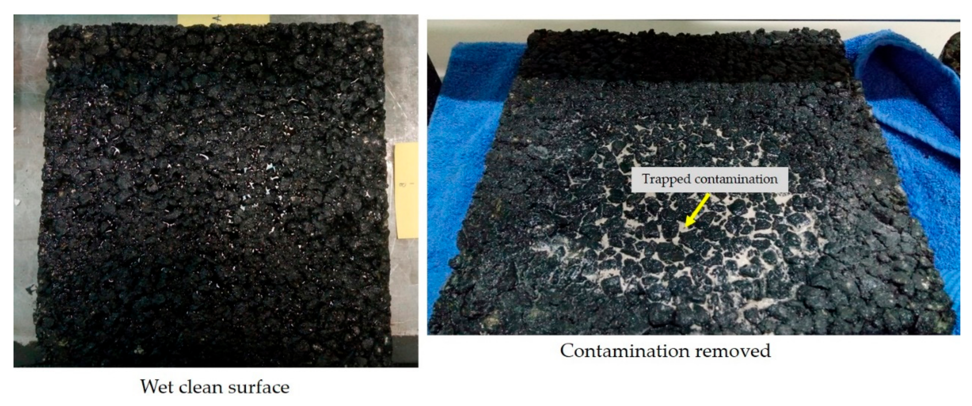 Vehicles 02 00004 g021