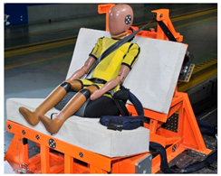 Vehicles 02 00008 i003