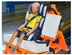 Vehicles 02 00008 i004