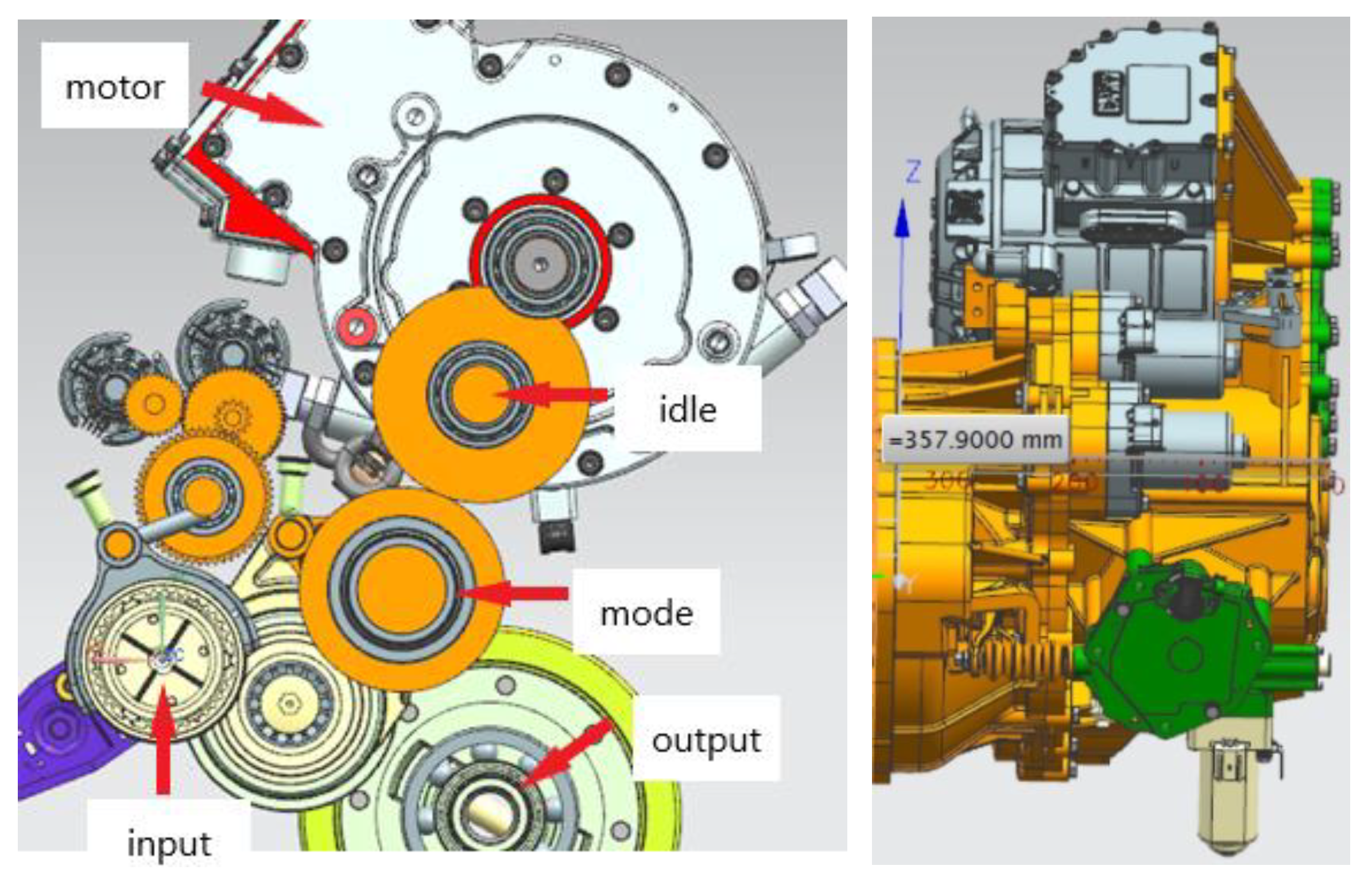 Vehicles 02 00013 g011