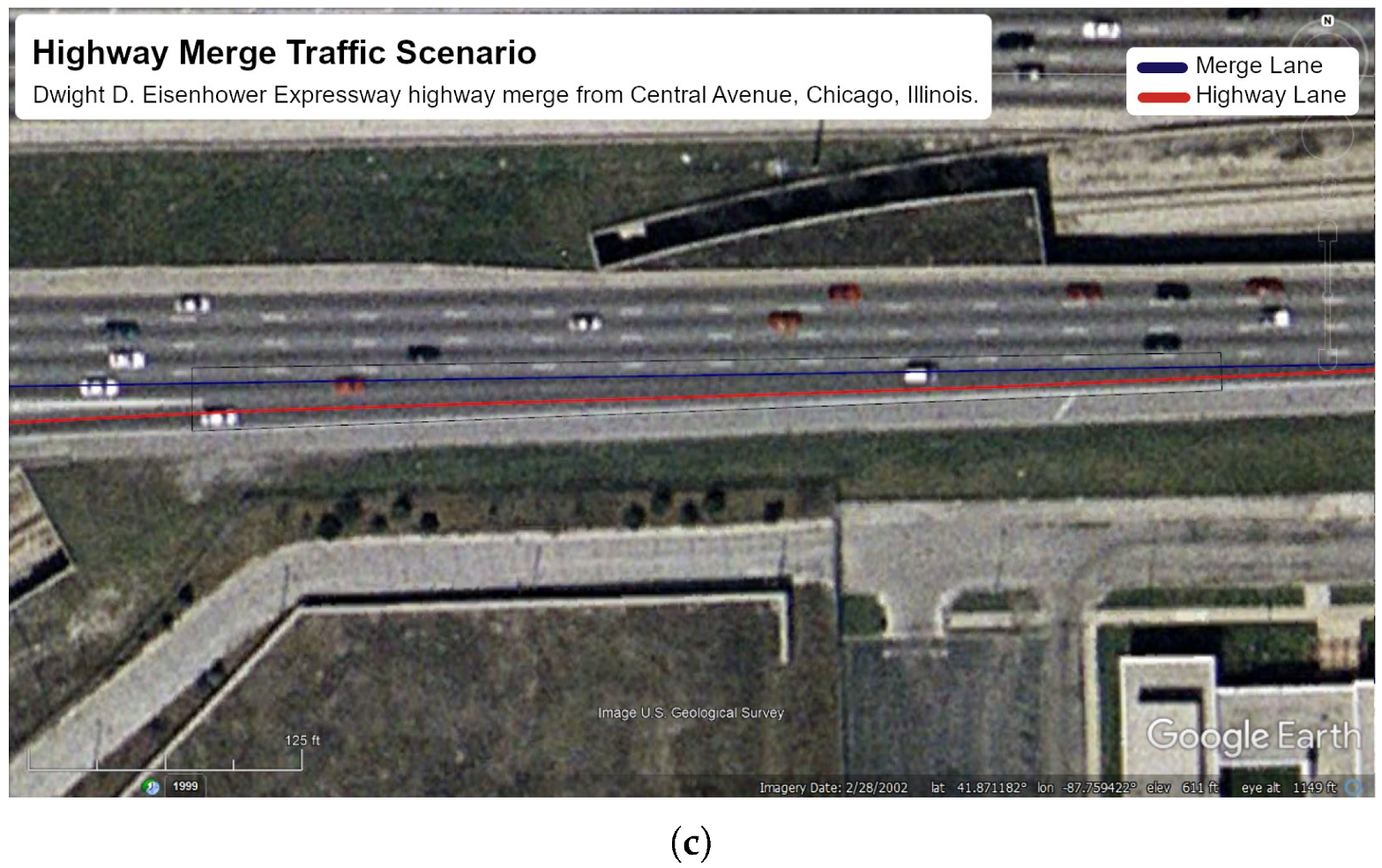 Vehicles 02 00014 g005b